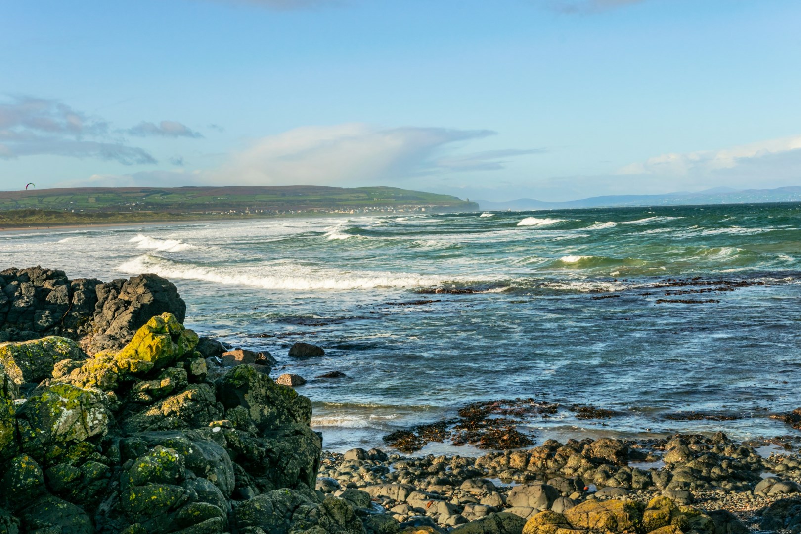  Photo Credit: Photo by John Finkelstein on Unsplash