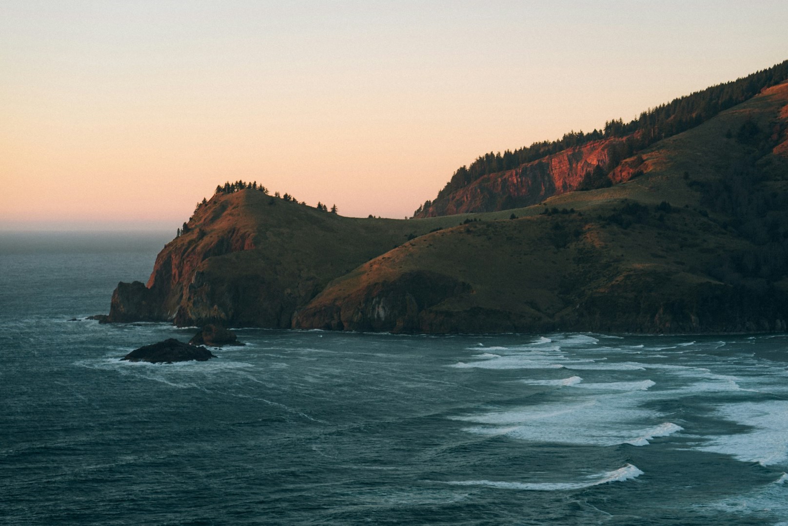 Lincoln City