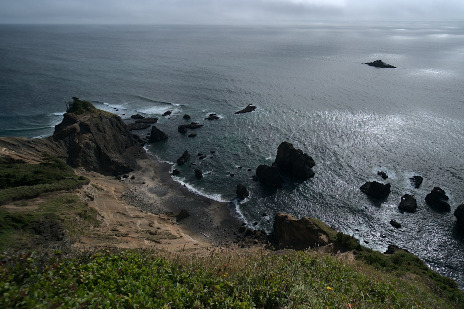  Photo Credit: Photo by Kurt van Krieken on Unsplash