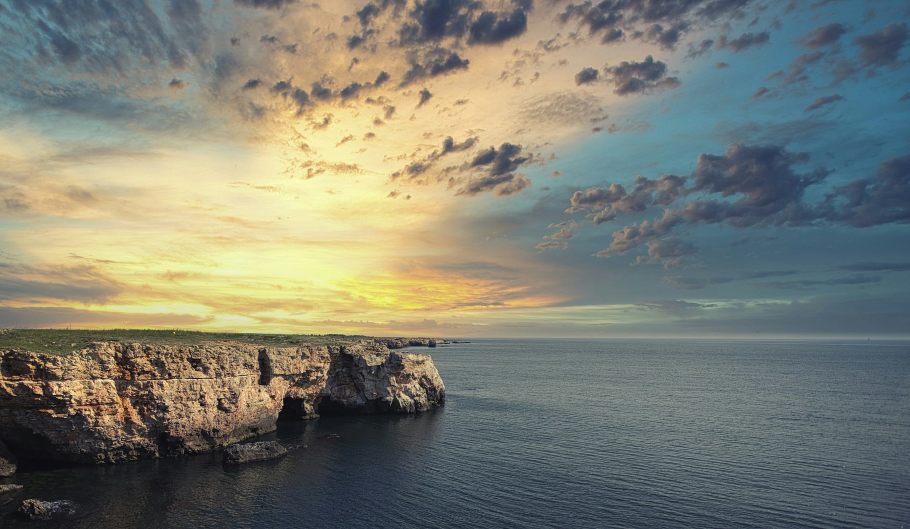  Photo Credit: Photo by Nikolay Hristov on Unsplash