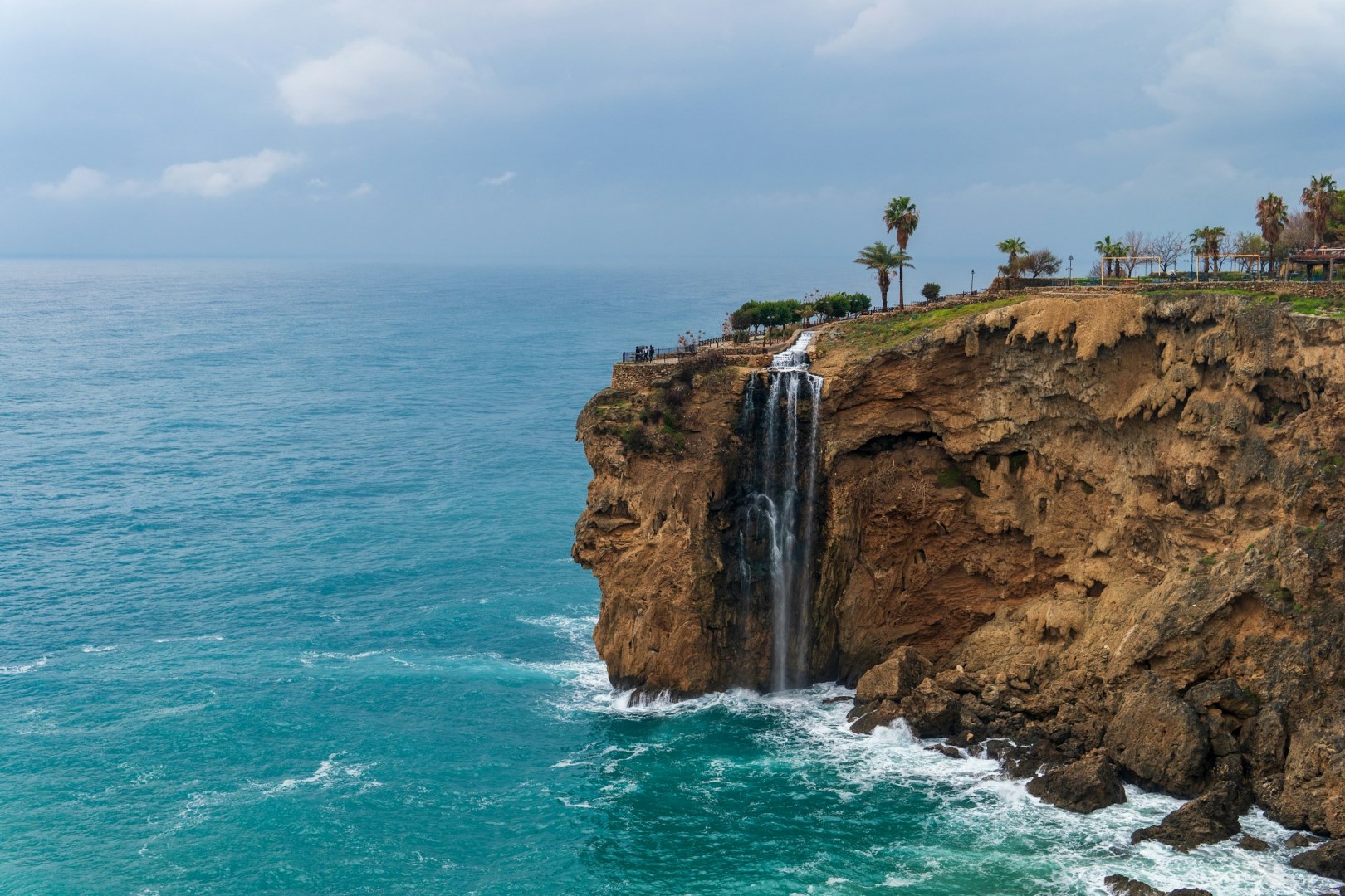  Photo Credit: Photo by Rinat T on Unsplash