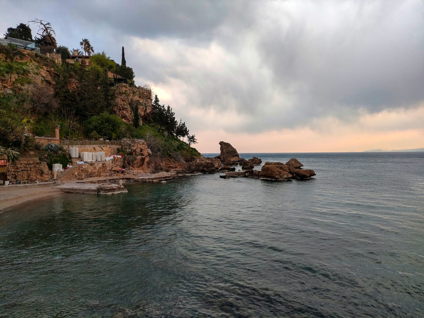  Photo Credit: Photo by Berthan Çölgeçen on Unsplash
