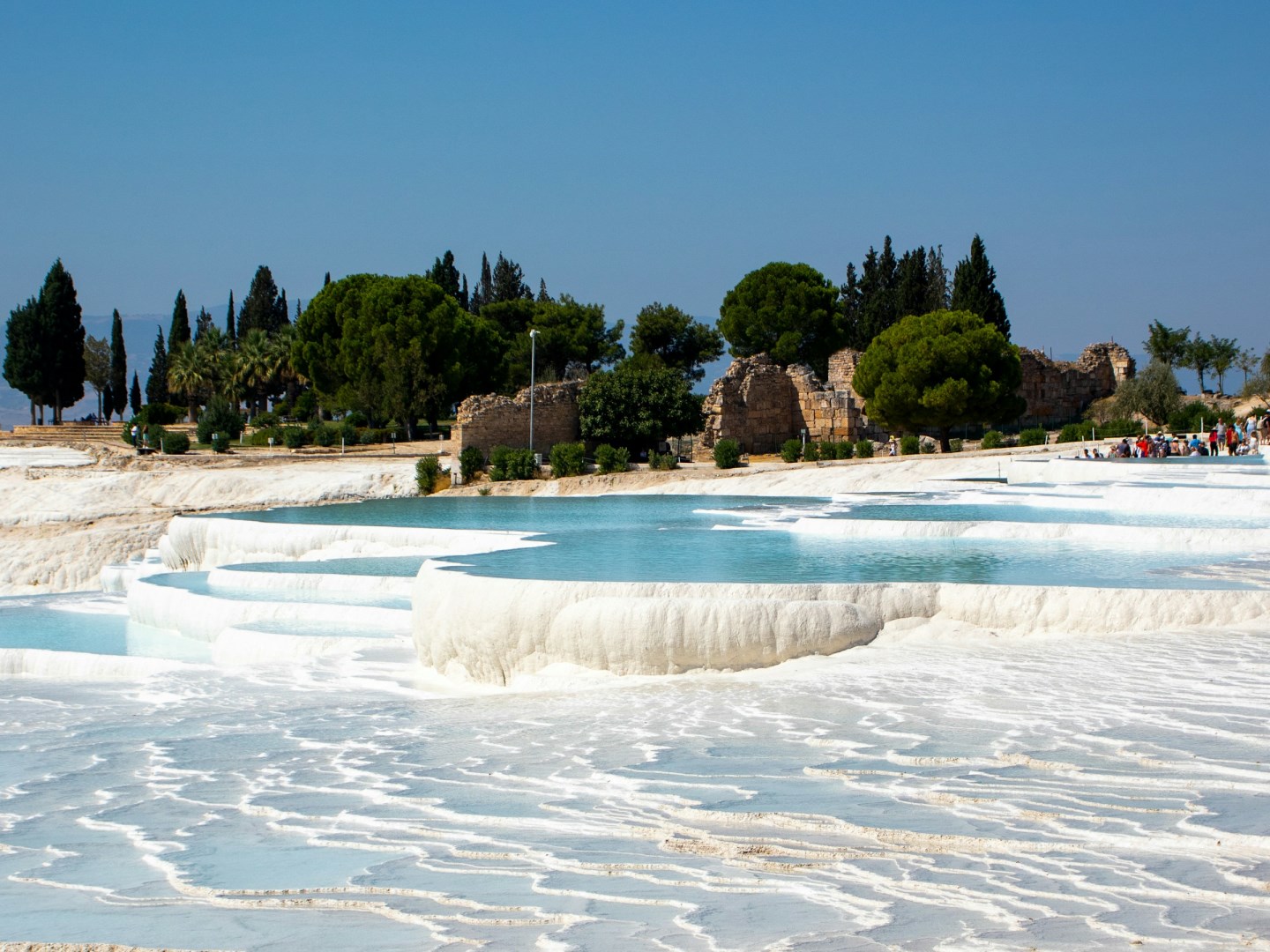  Photo Credit: Photo by Hamza Şamil Yavuz on Unsplash
