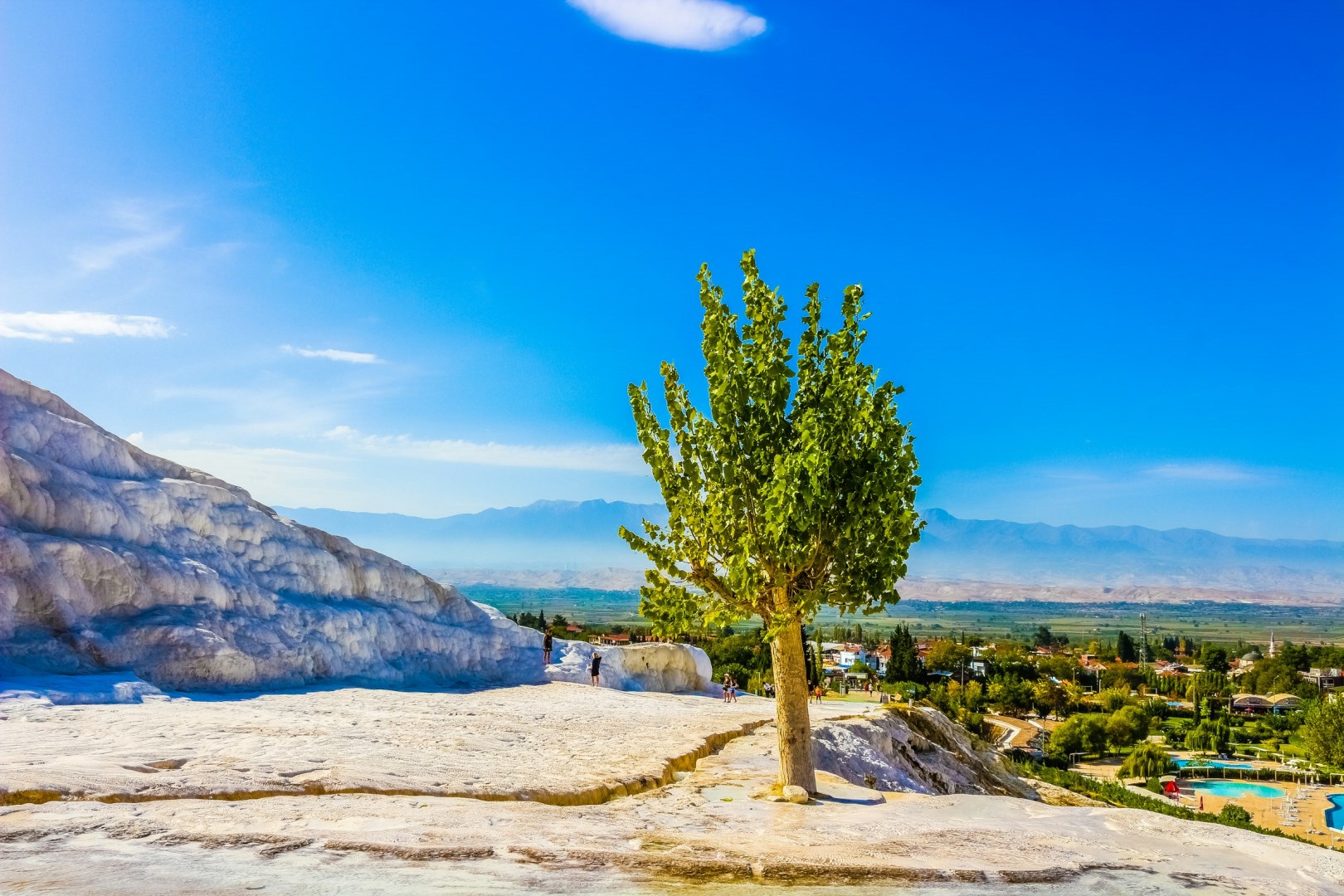  Photo Credit: Photo by MURAD TURNA on Unsplash