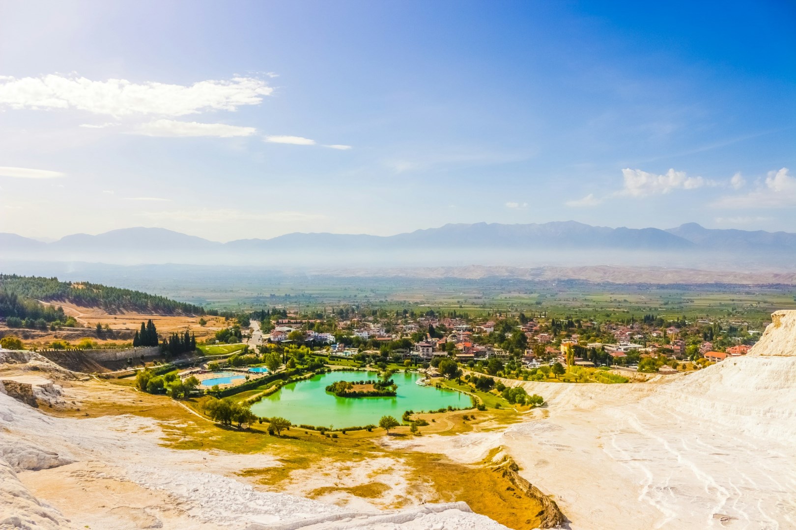  Photo Credit: Photo by MURAD TURNA on Unsplash