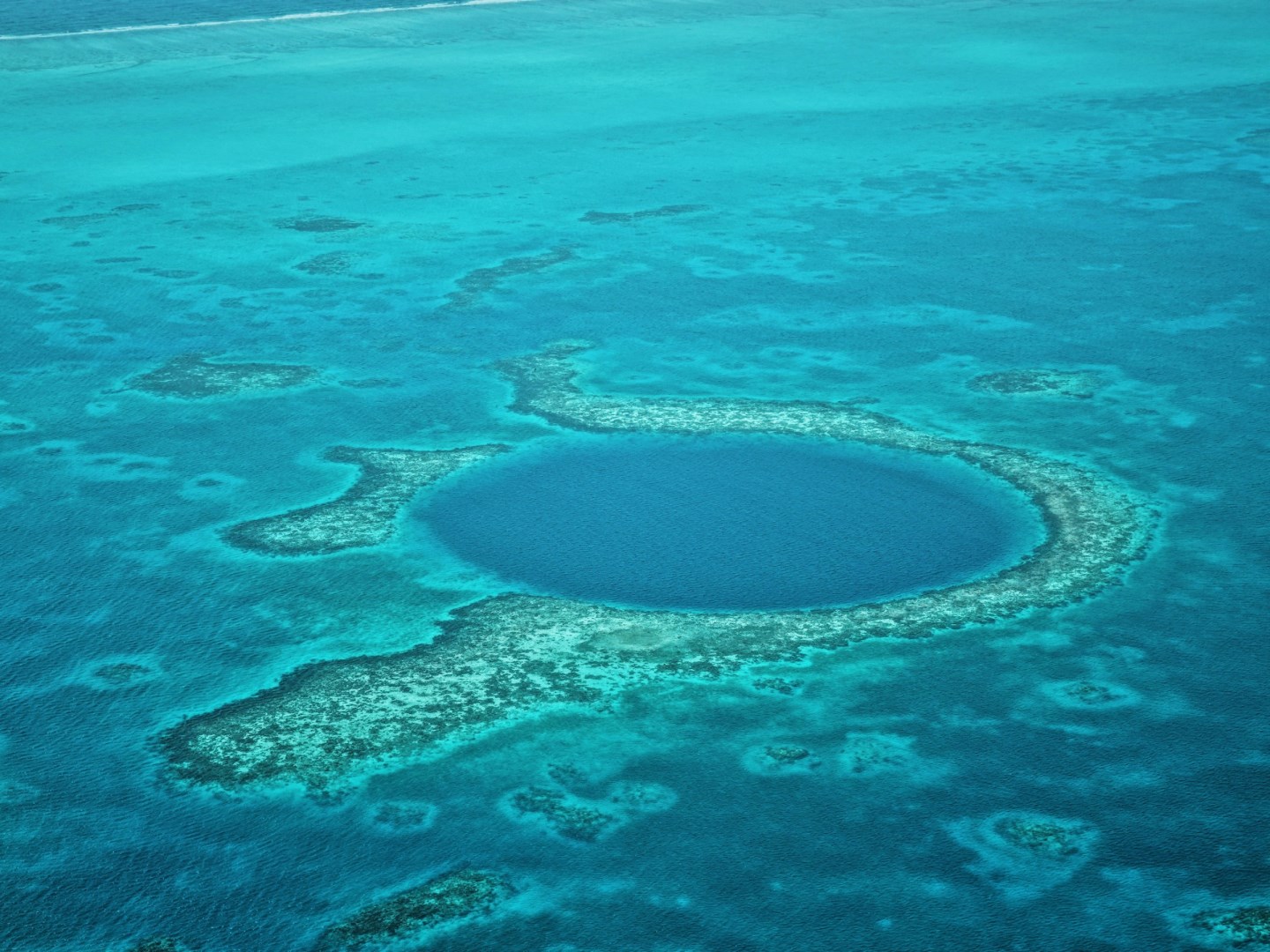 San Pedro