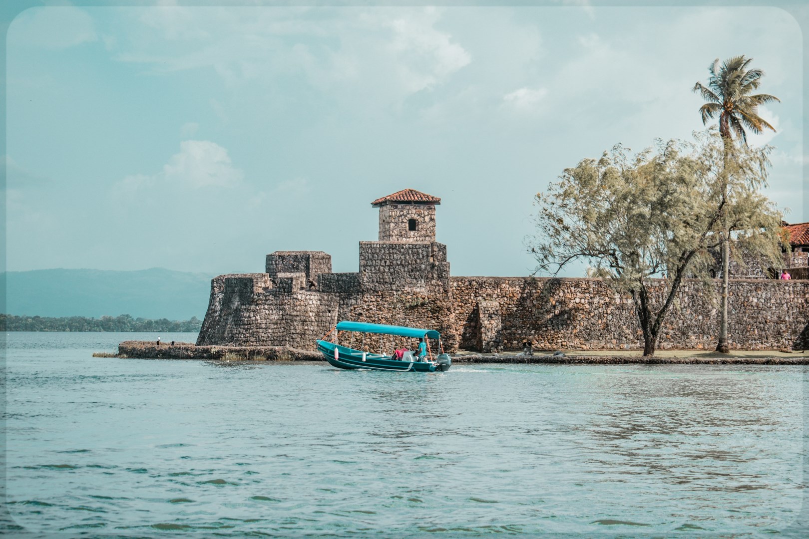  Photo Credit: Photo by Richard von Pfeil on Unsplash