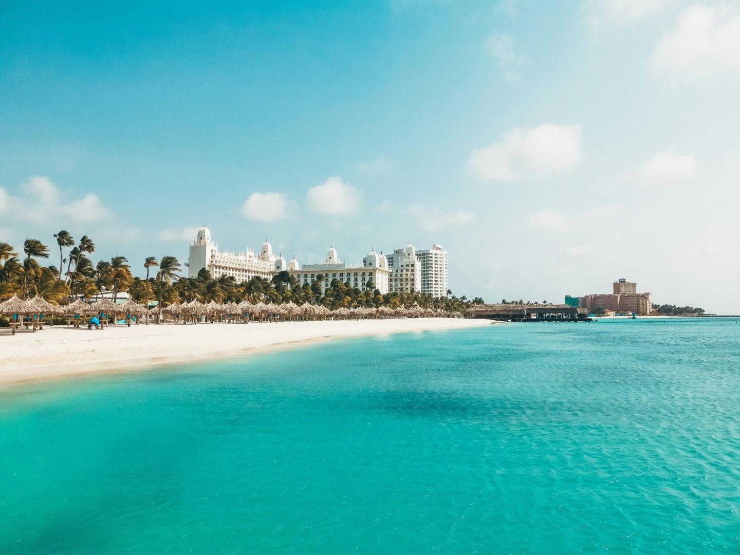 Palm Beach