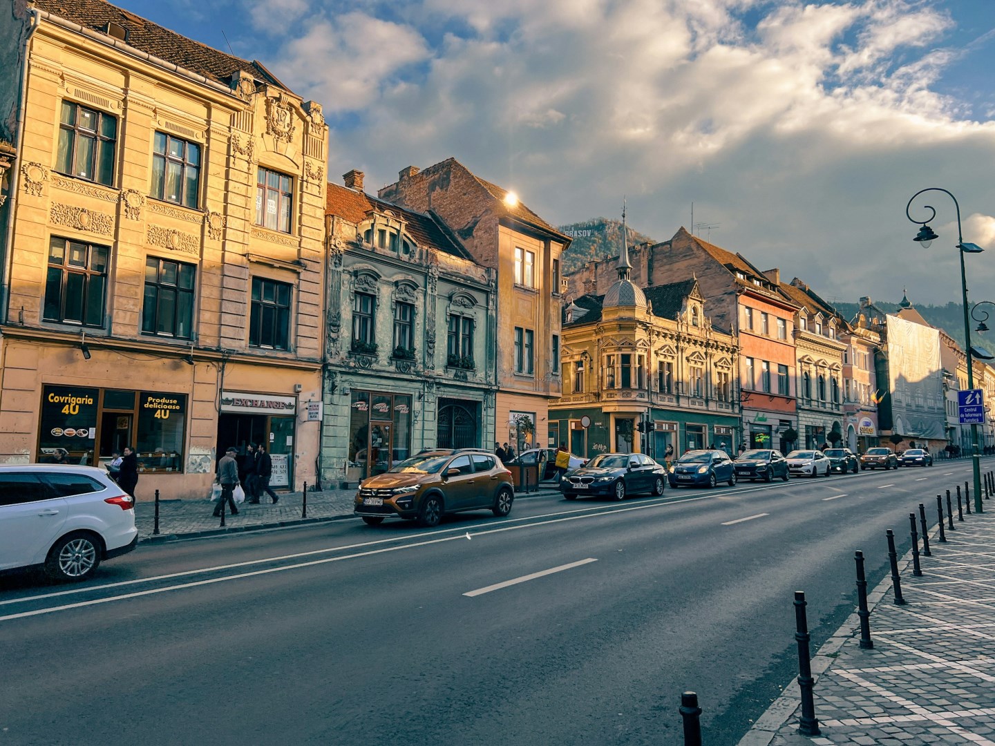 Photo Credit: Photo by Michelangelo Azzariti on Unsplash
