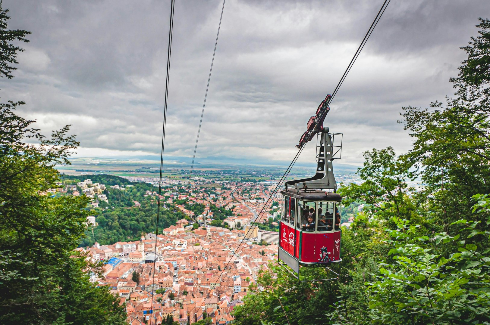  Photo Credit: Photo by Zoltan Rakottyai on Unsplash