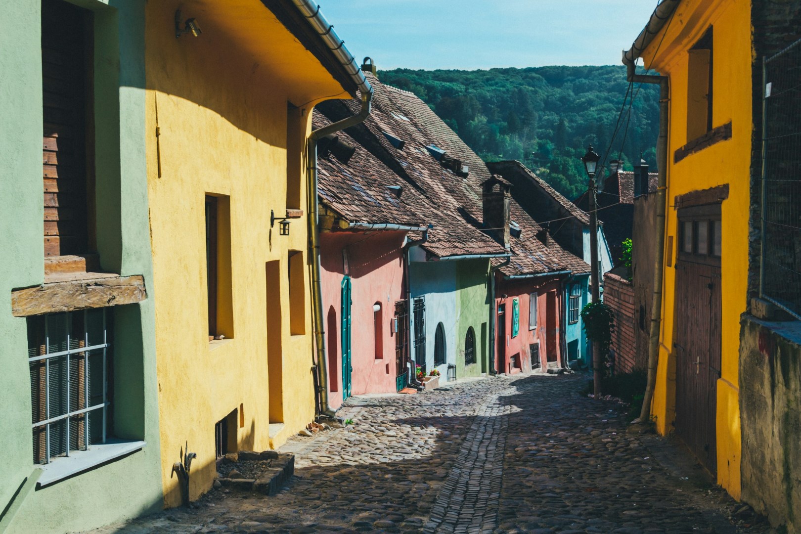  Photo Credit: Photo by freestocks on Unsplash