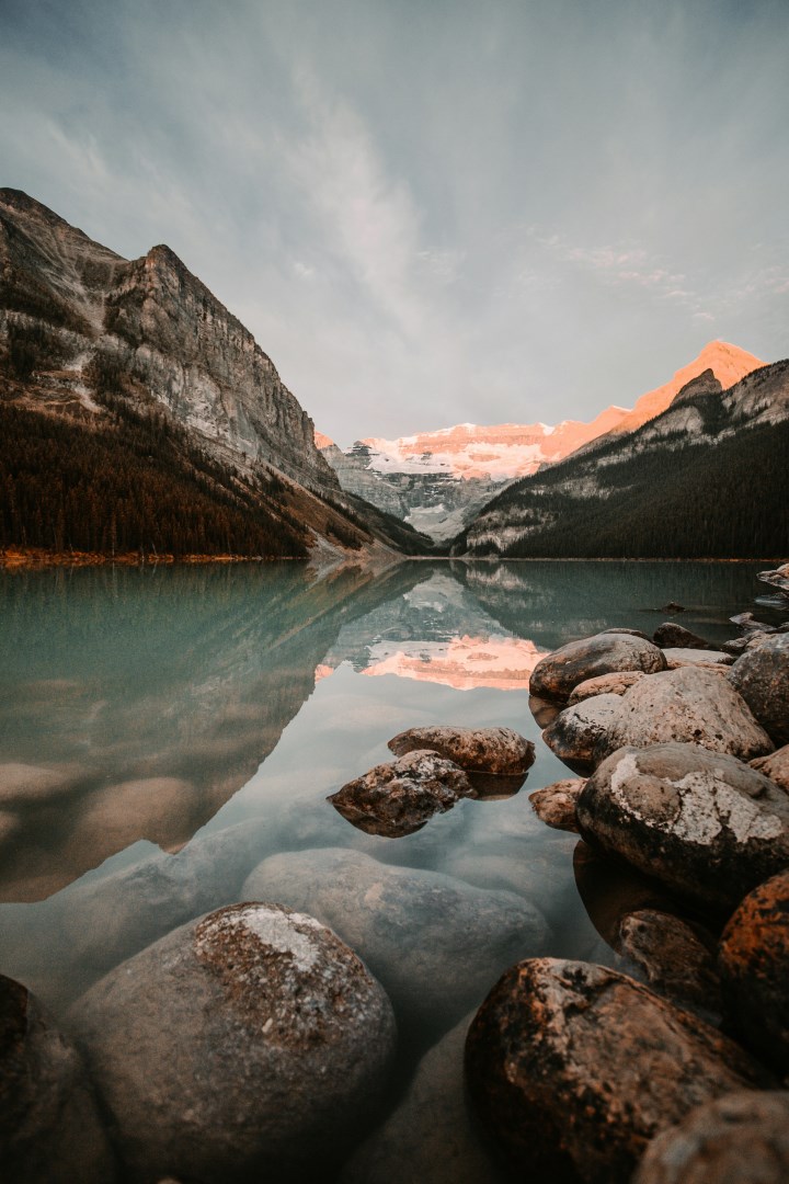  Photo Credit: Photo by Pietro De Grandi on Unsplash
