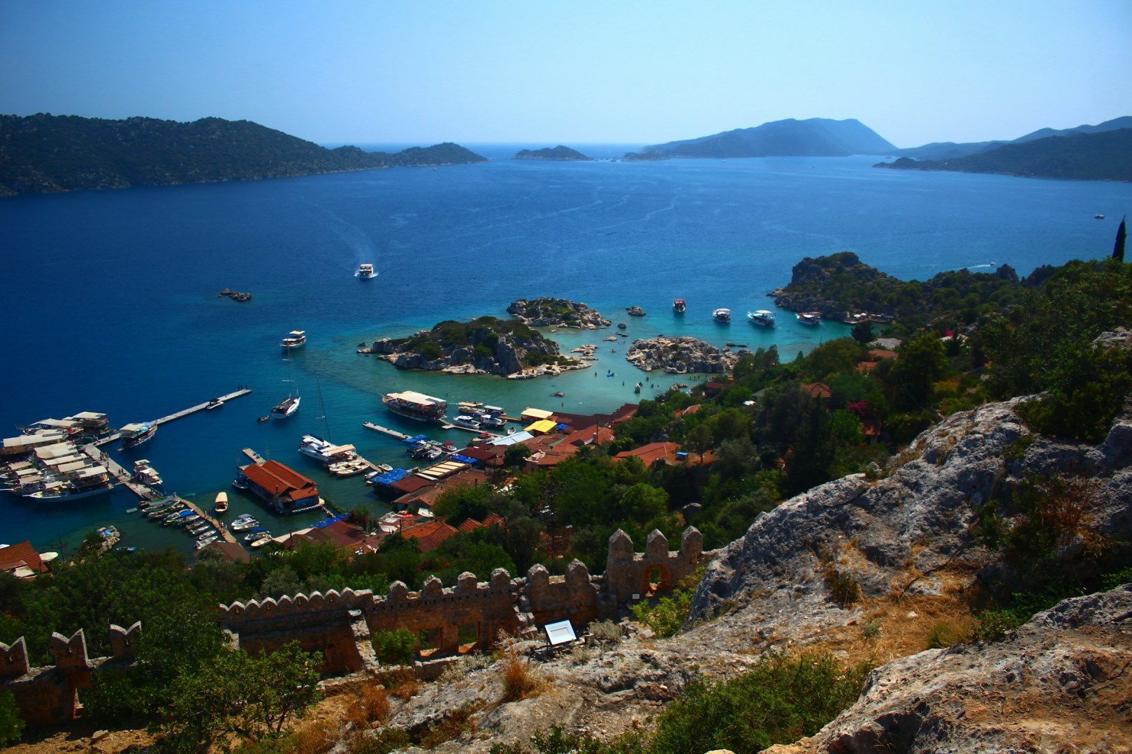 Kekova