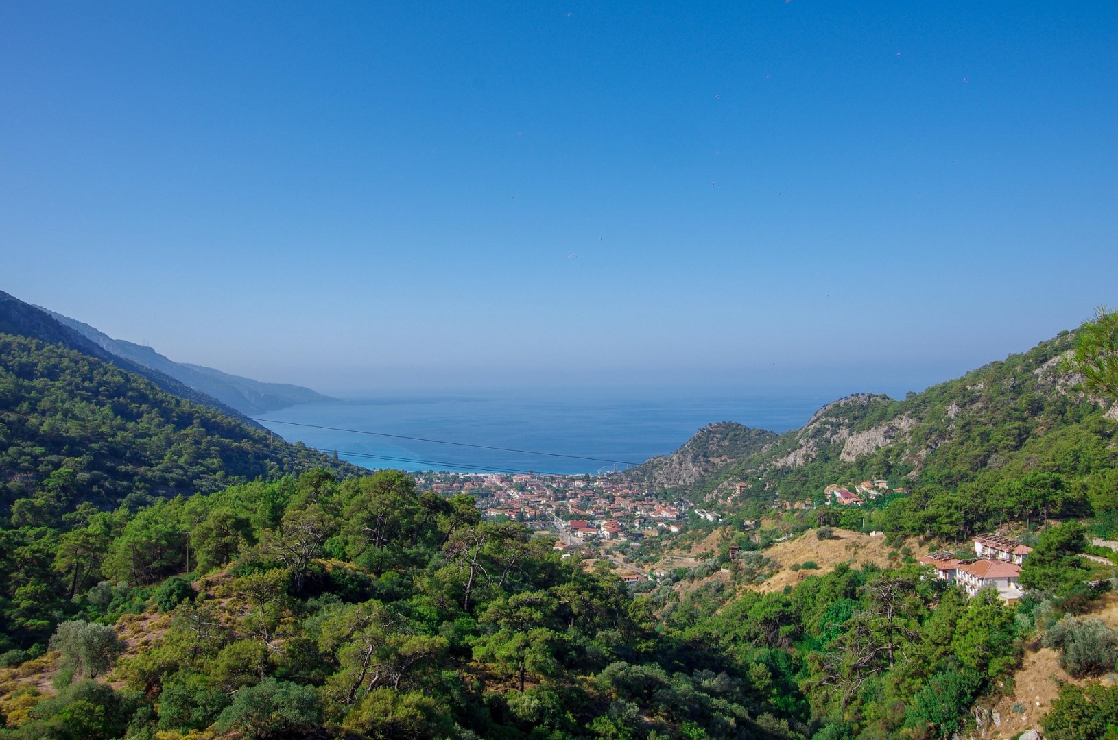  Photo Credit: Image by yusuf kazancı from Pixabay