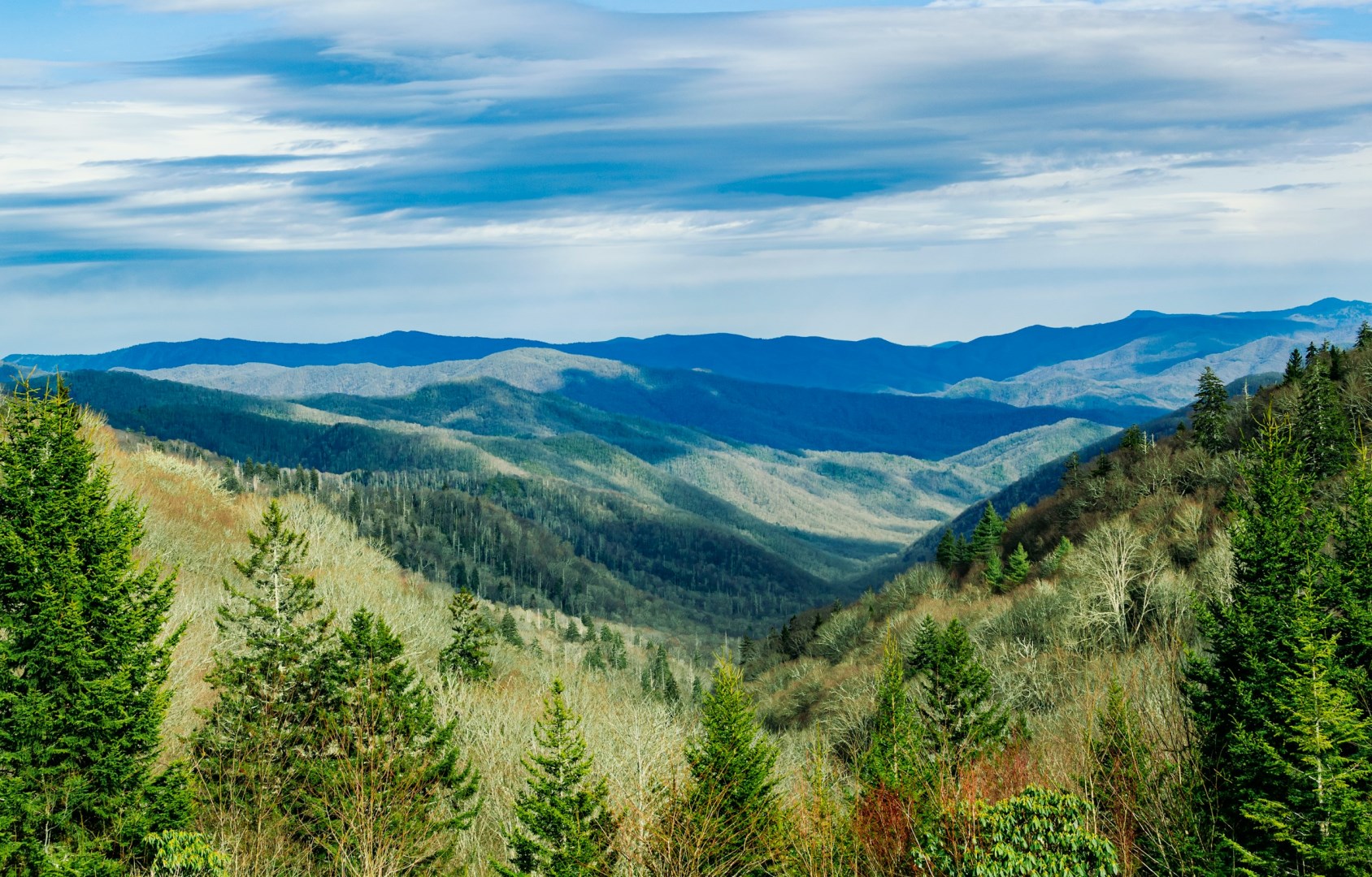  Photo Credit: Photo by Aaron Clinard on Unsplash