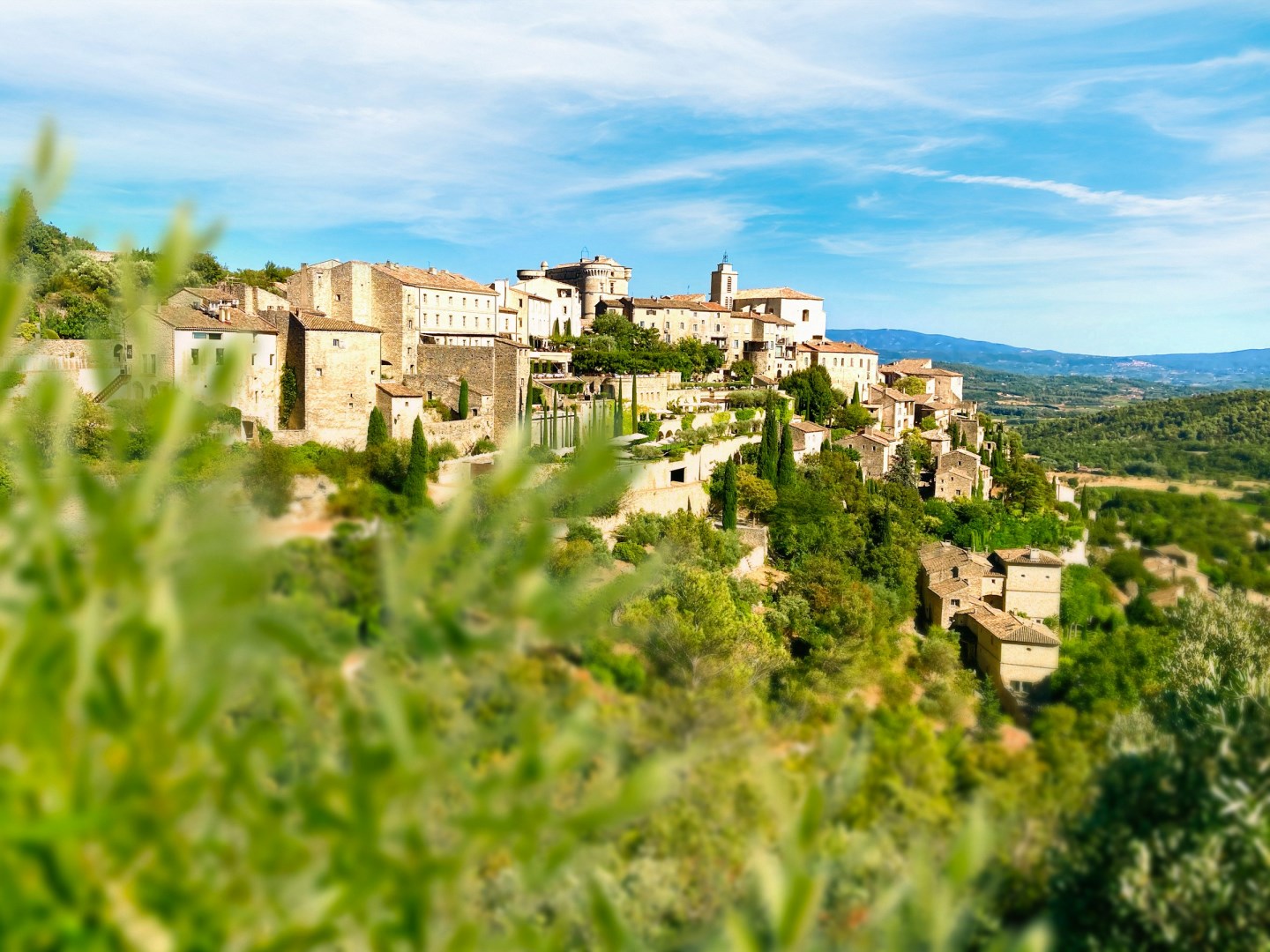  Photo Credit: Photo by Sébastien Jermer on Unsplash