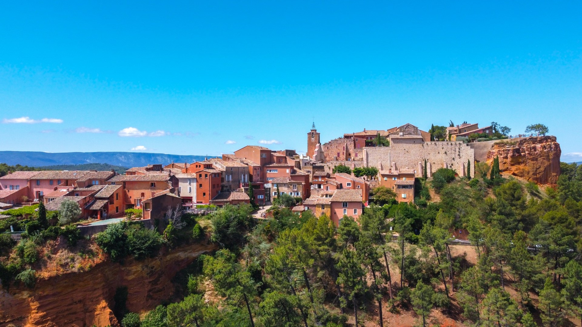  Photo Credit: Photo by Miguel Picq on Unsplash