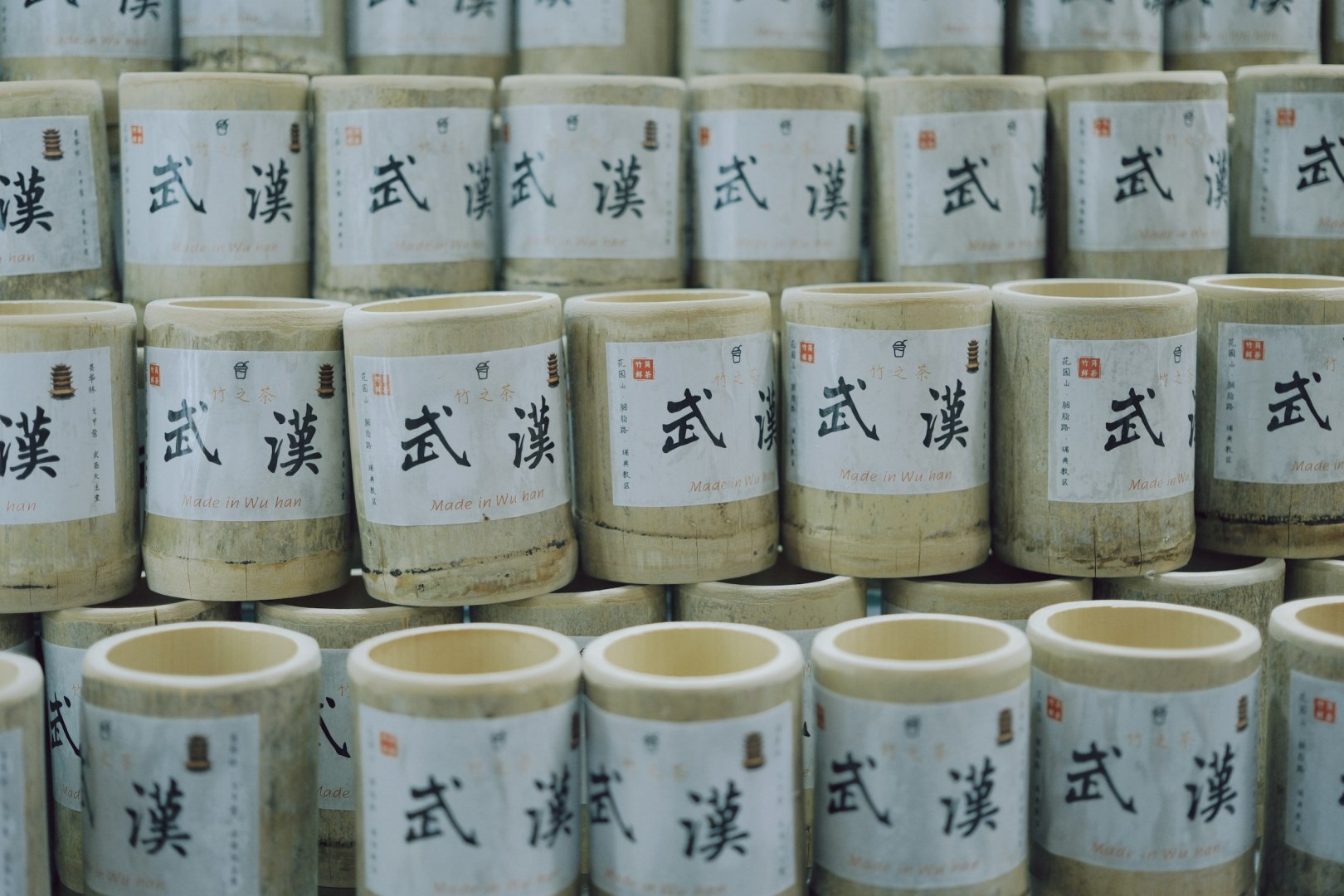  Photo Credit: Photo by Cuvii on Unsplash