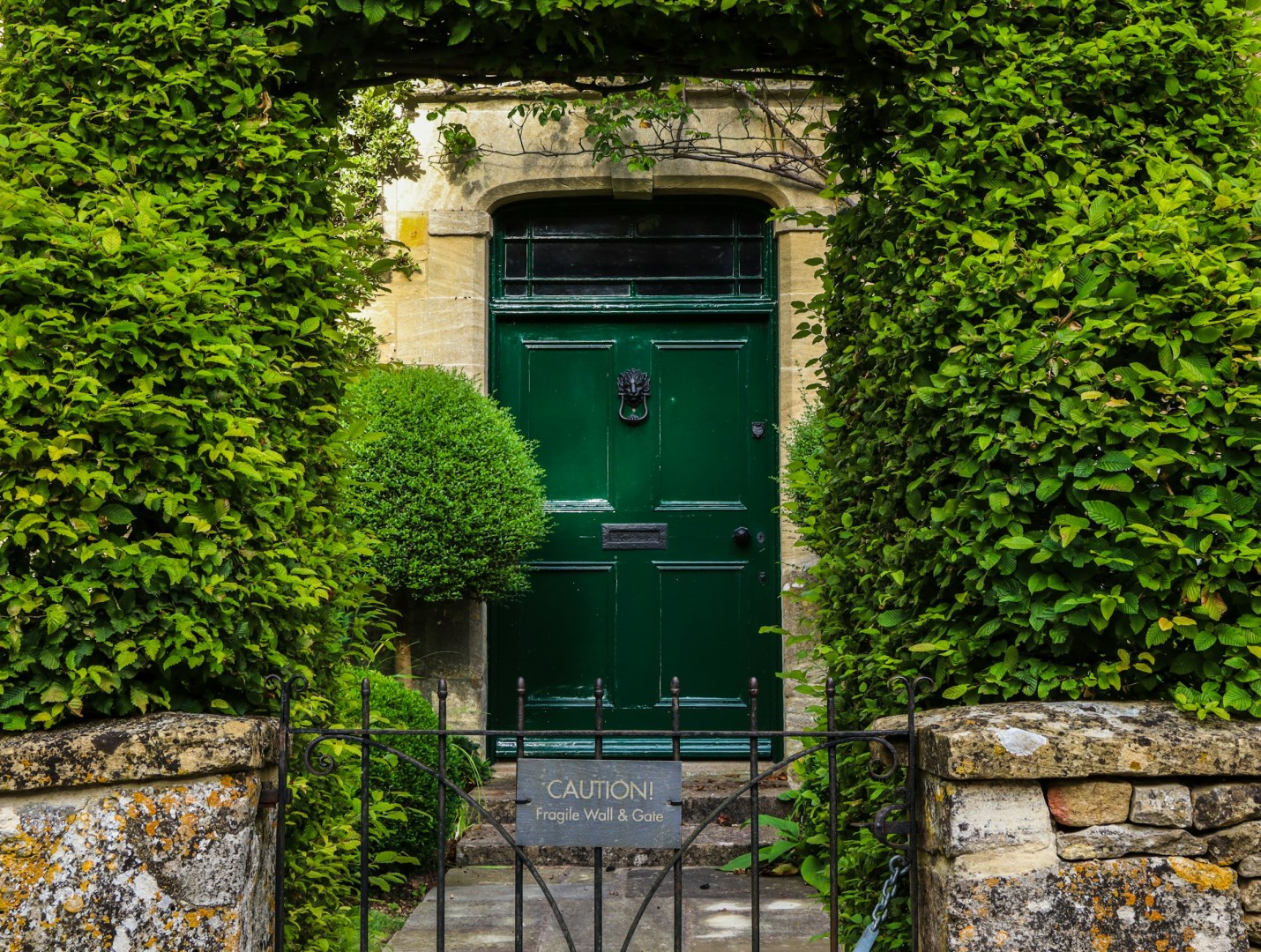  Photo Credit: Photo by martin fenton on Unsplash