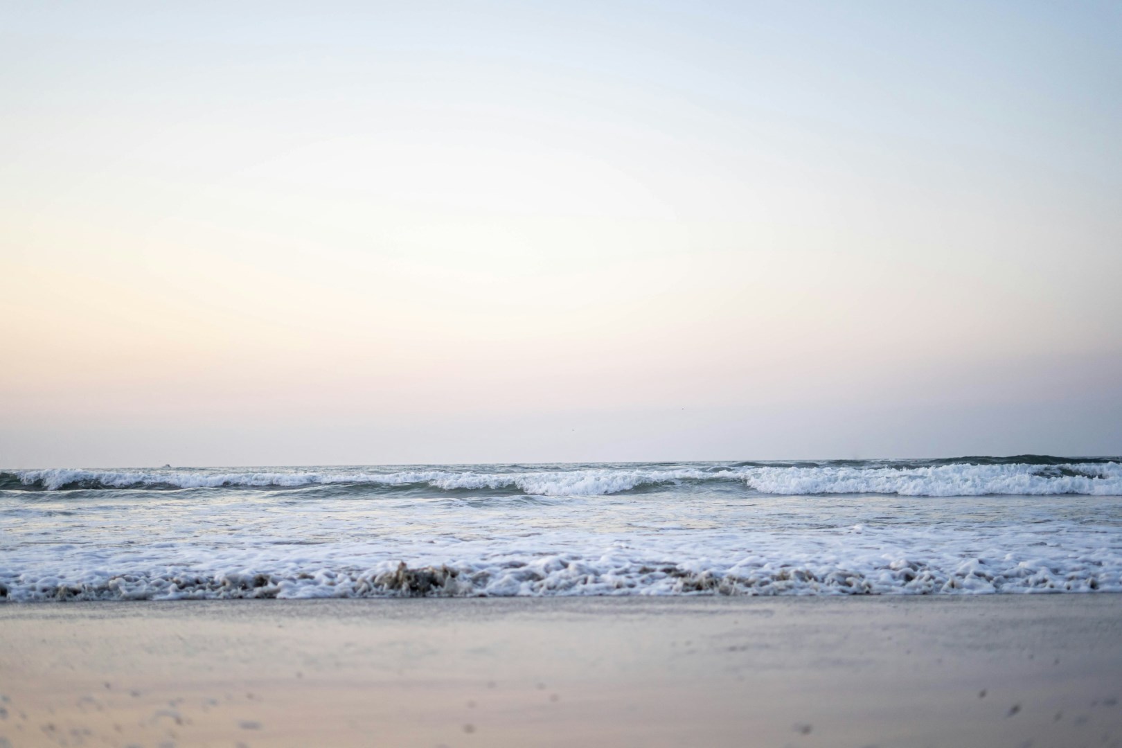  Photo Credit: Photo by Nap Fortich on Unsplash