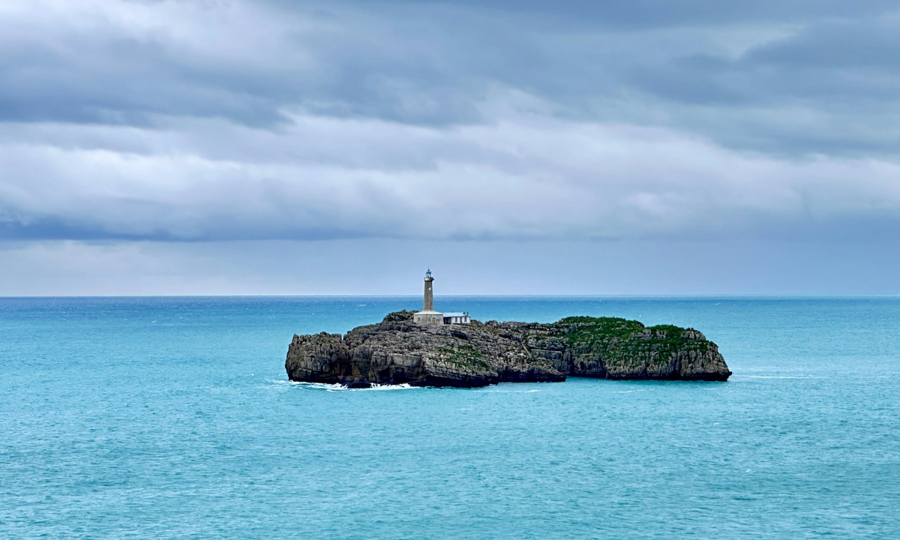  Photo Credit: Photo by Illia H on Unsplash