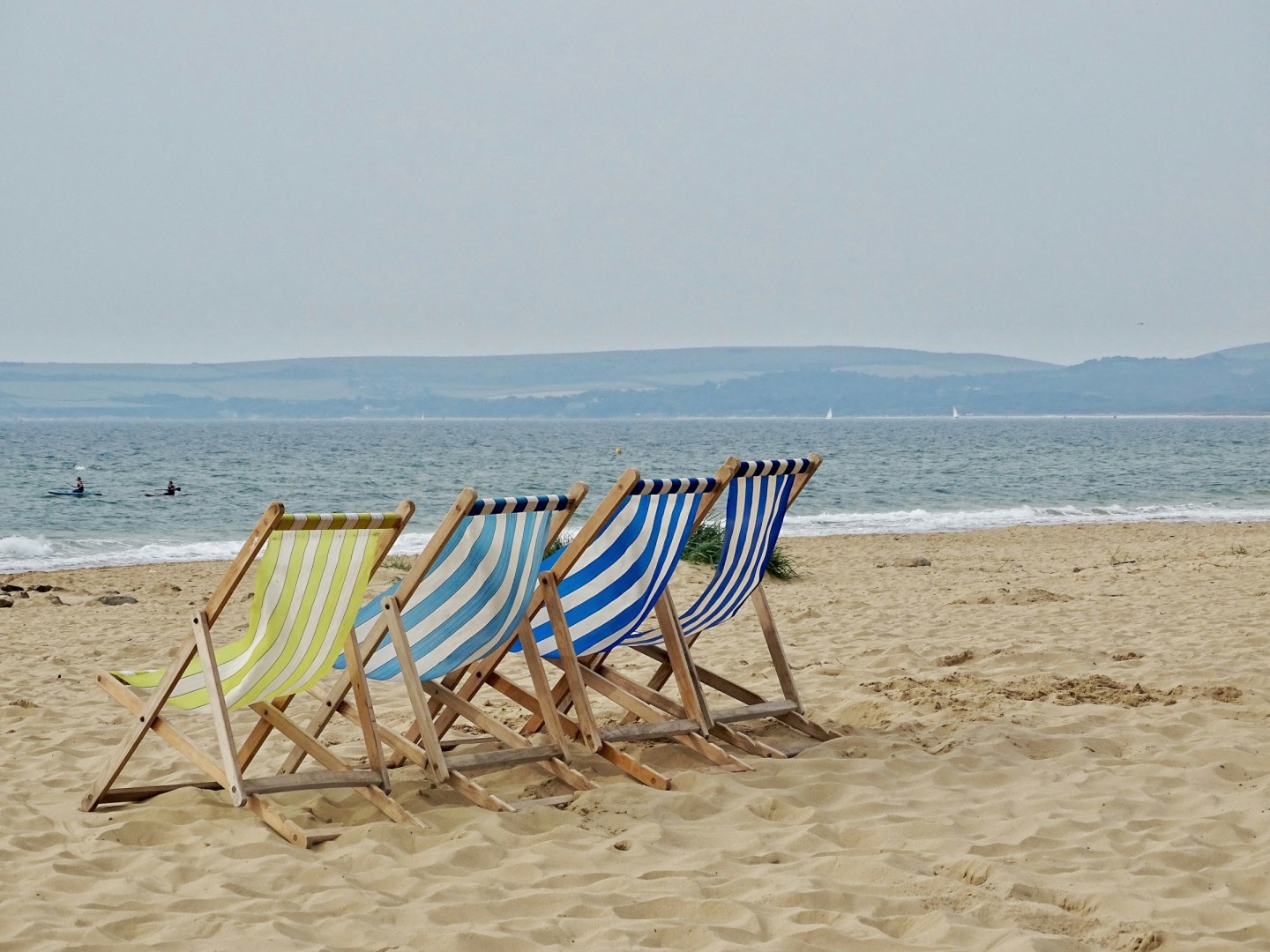 Poole