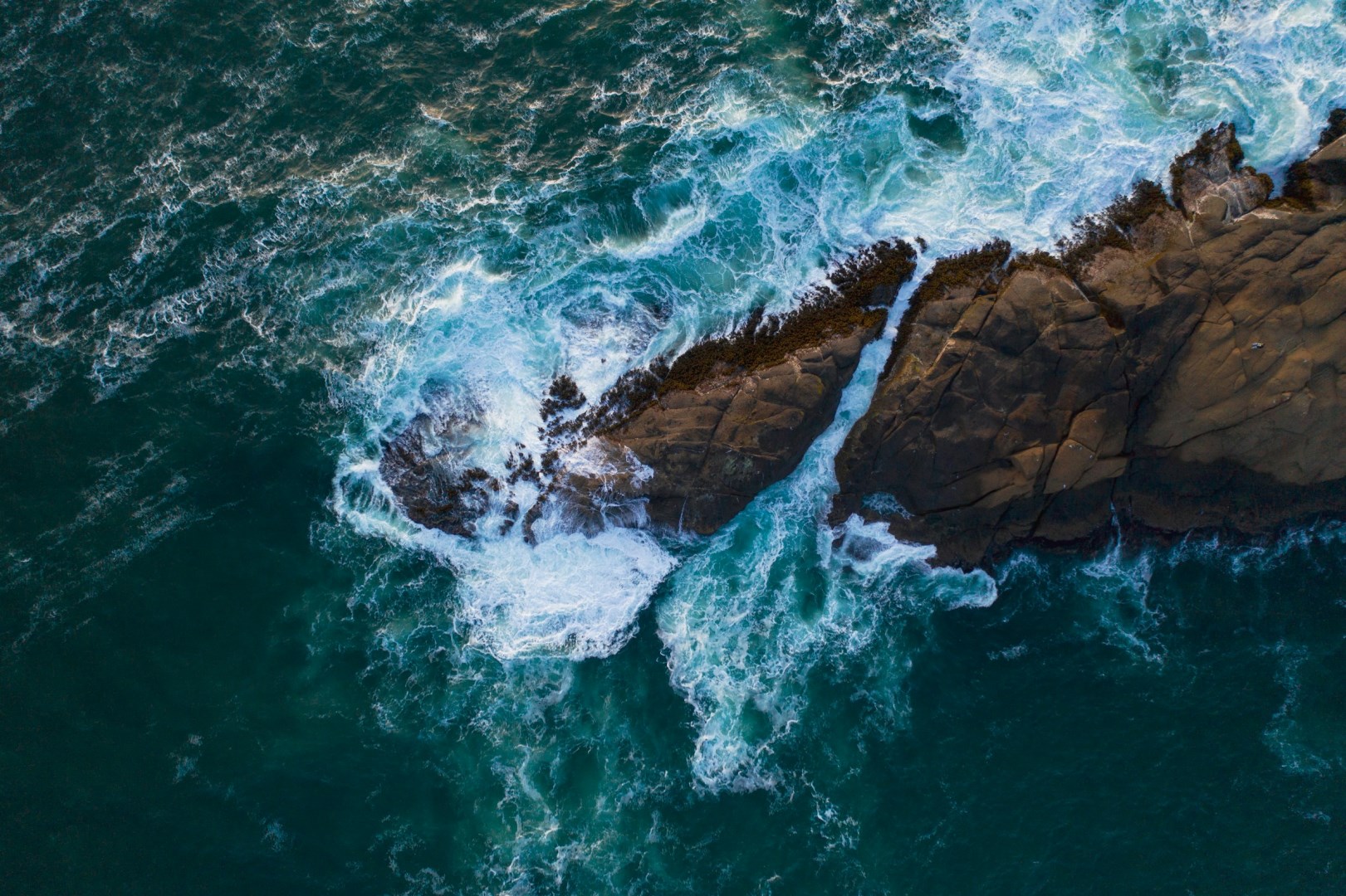 Depoe Bay