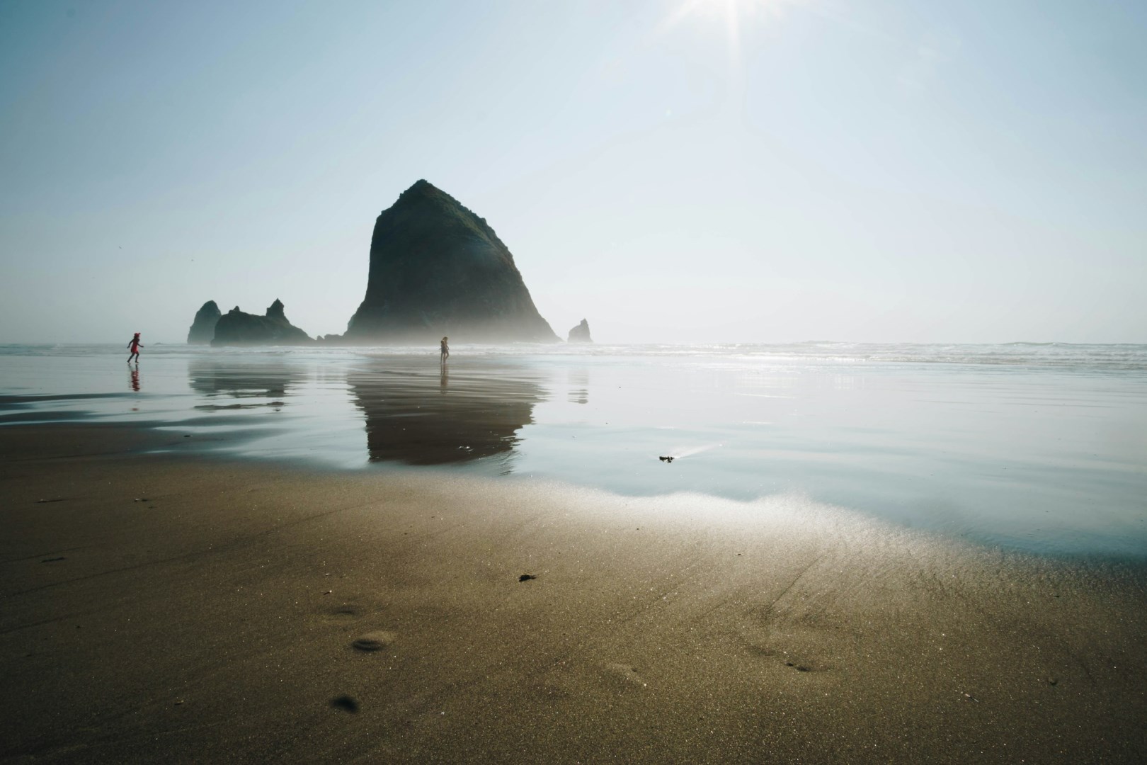  Photo Credit: Photo by Isaac Ordaz on Unsplash