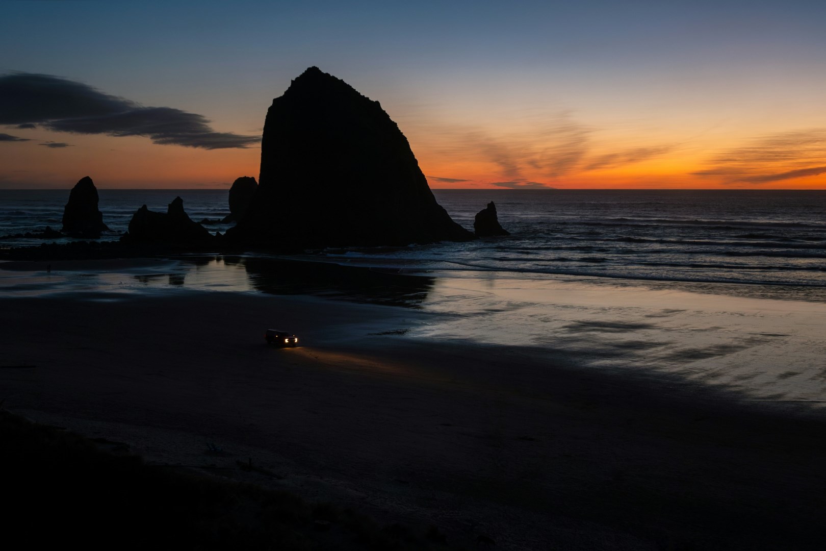  Photo Credit: Photo by Tim Mossholder on Unsplash
