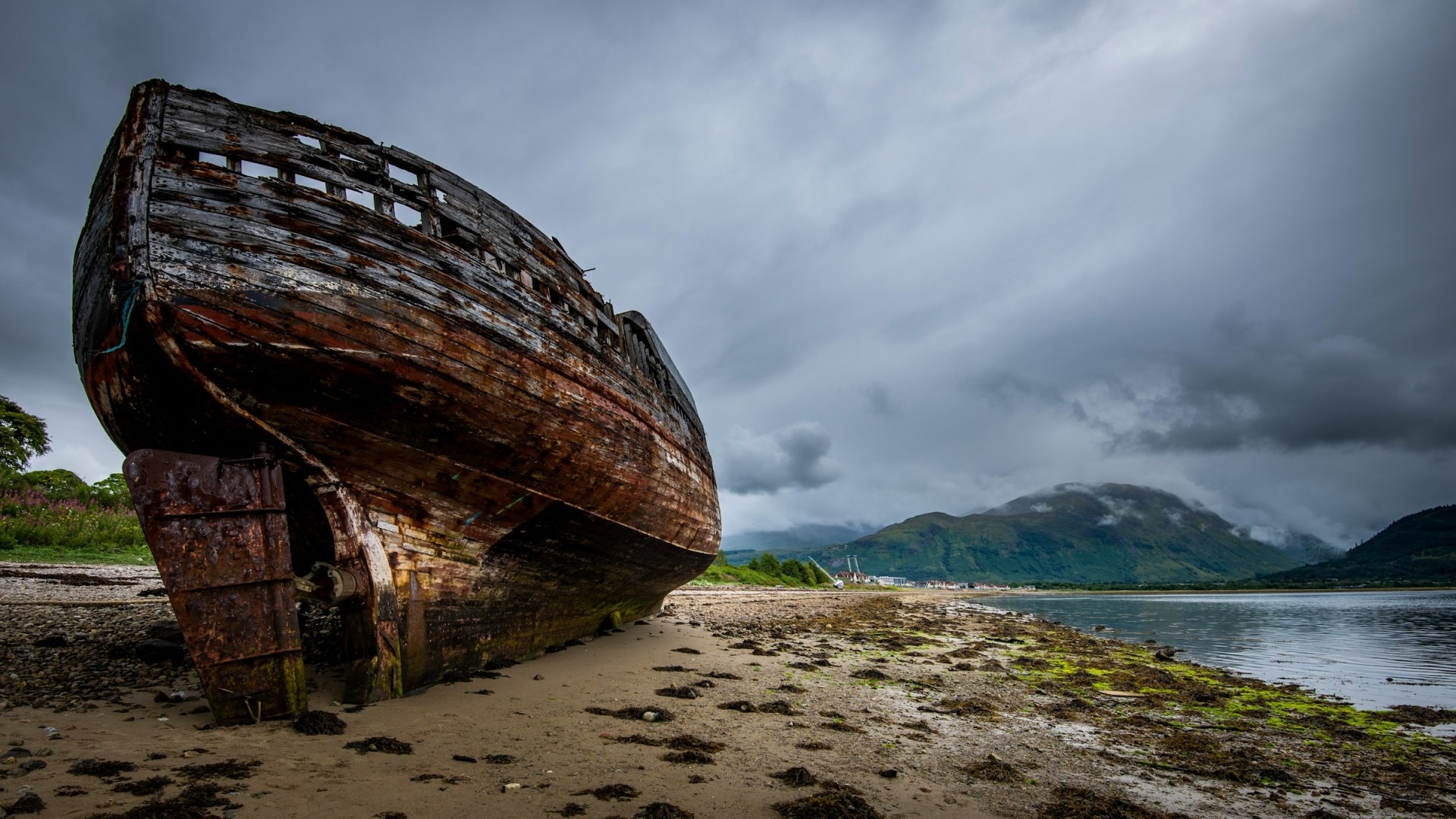  Photo Credit: Photo by Carl Jorgensen on Unsplash