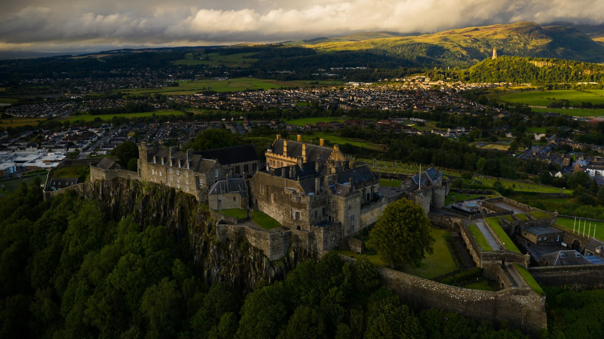  Photo Credit: Photo by neostalgic on Unsplash