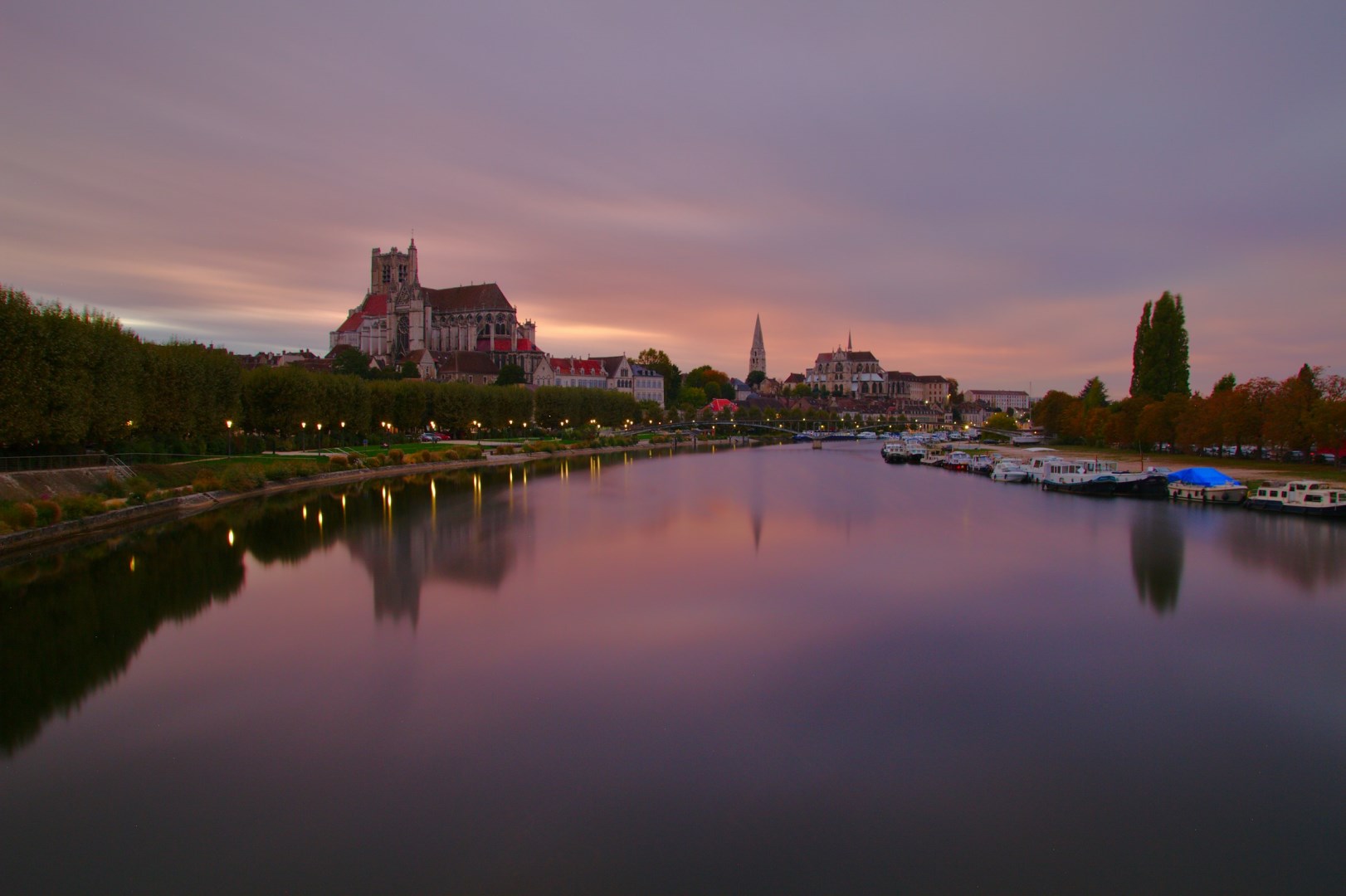  Photo Credit: Photo by michael guibert on Unsplash