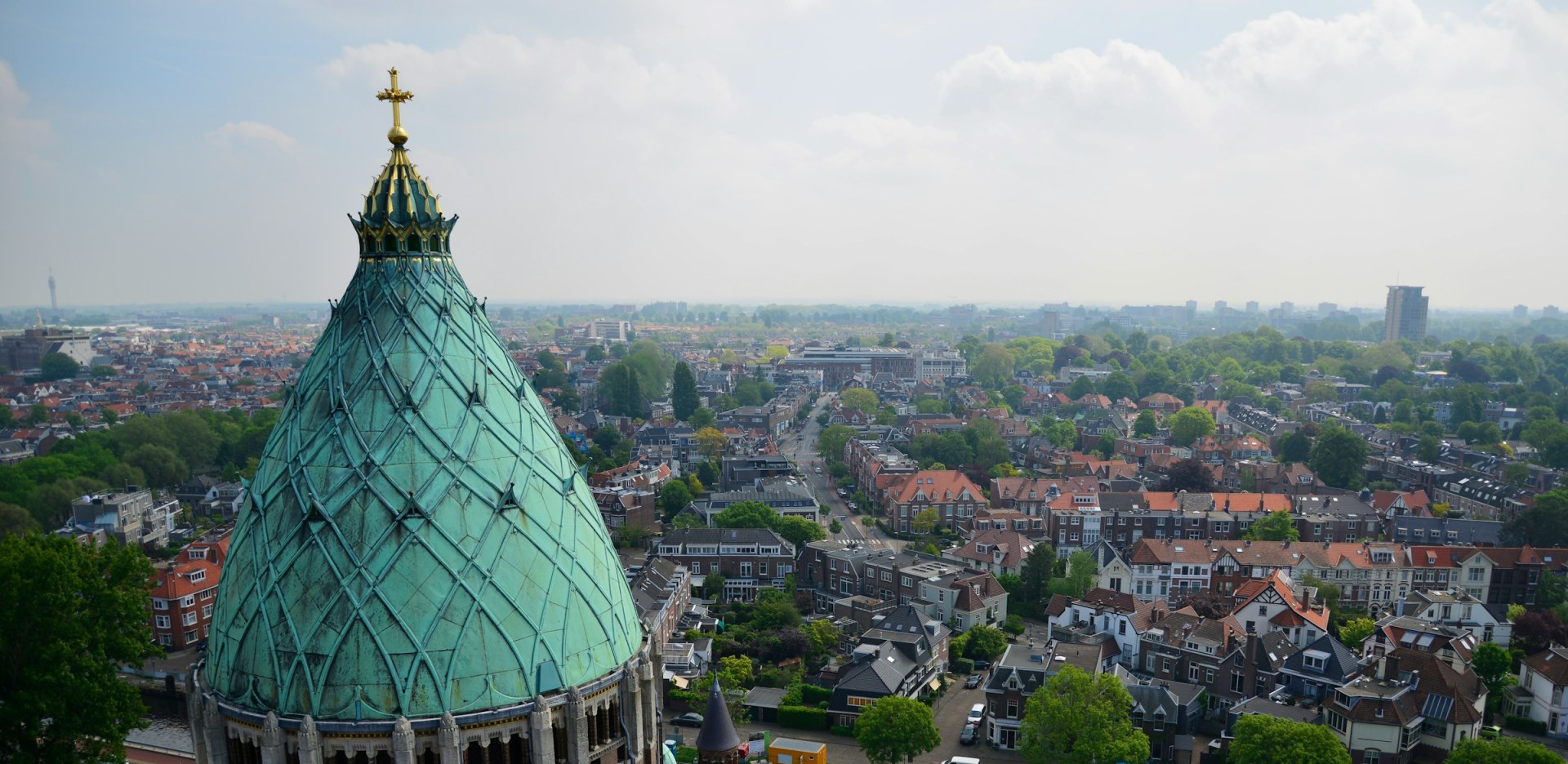  Photo Credit: Photo by Henk Mul on Unsplash