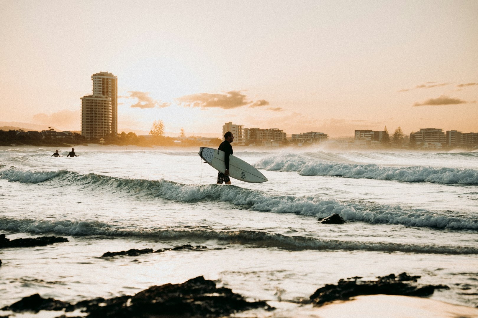  Photo Credit: Photo by Lucas Ribeiro de Jesus on Unsplash