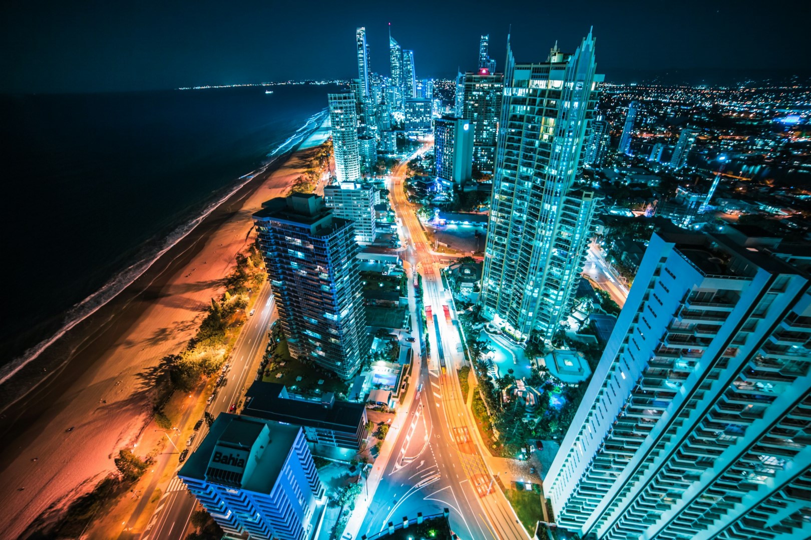  Photo Credit: Photo by Matt Barrett on Unsplash
