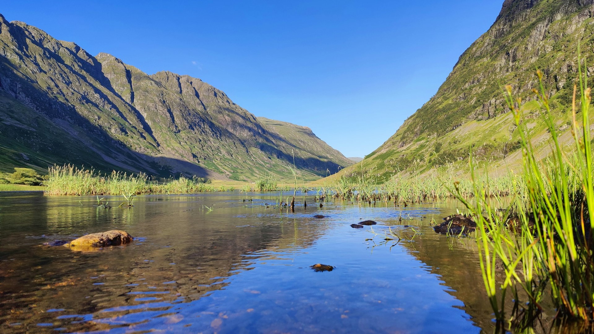  Photo Credit: Photo by Kurt Söser on Unsplash