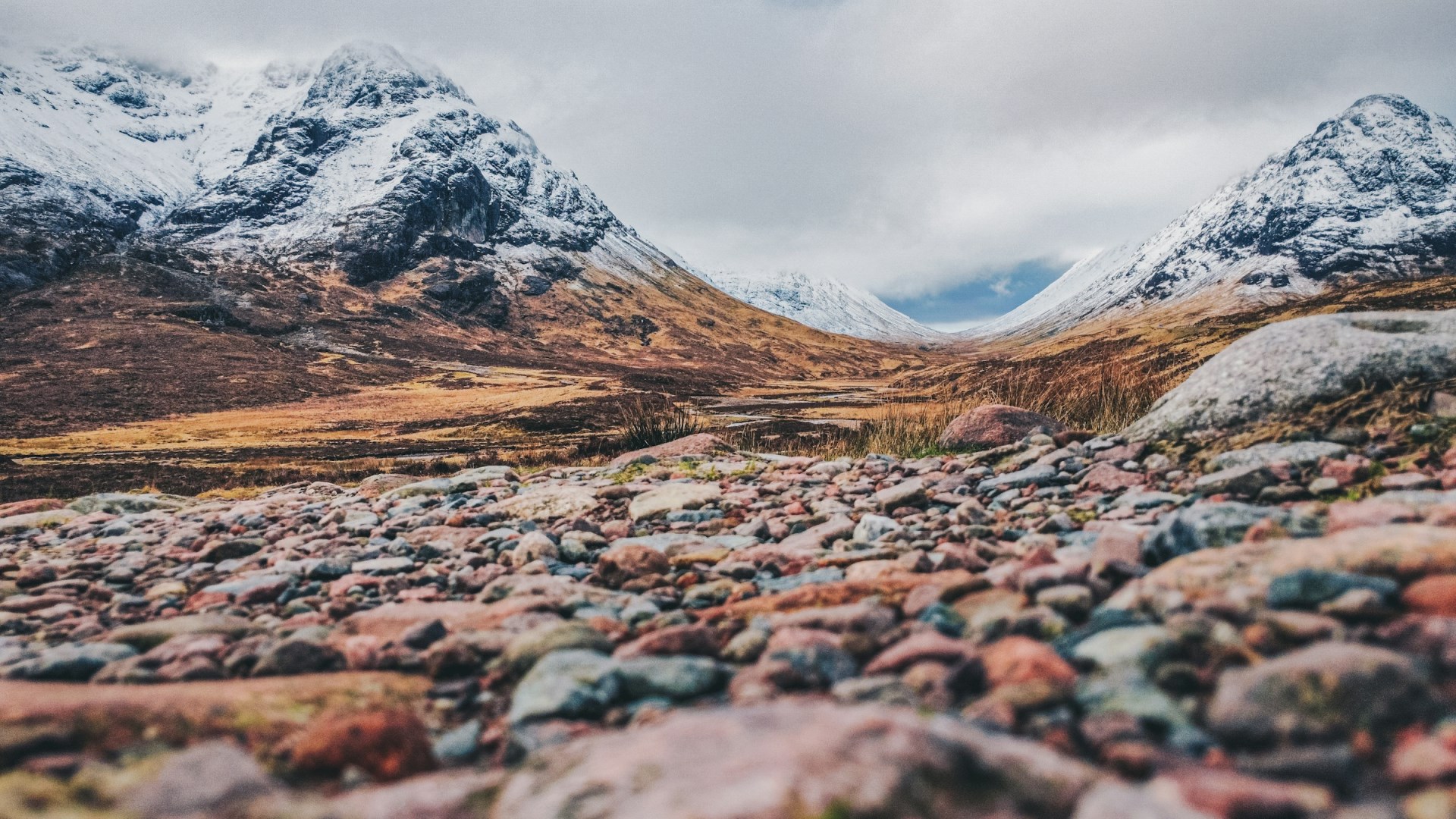  Photo Credit: Photo by Libby Penner on Unsplash