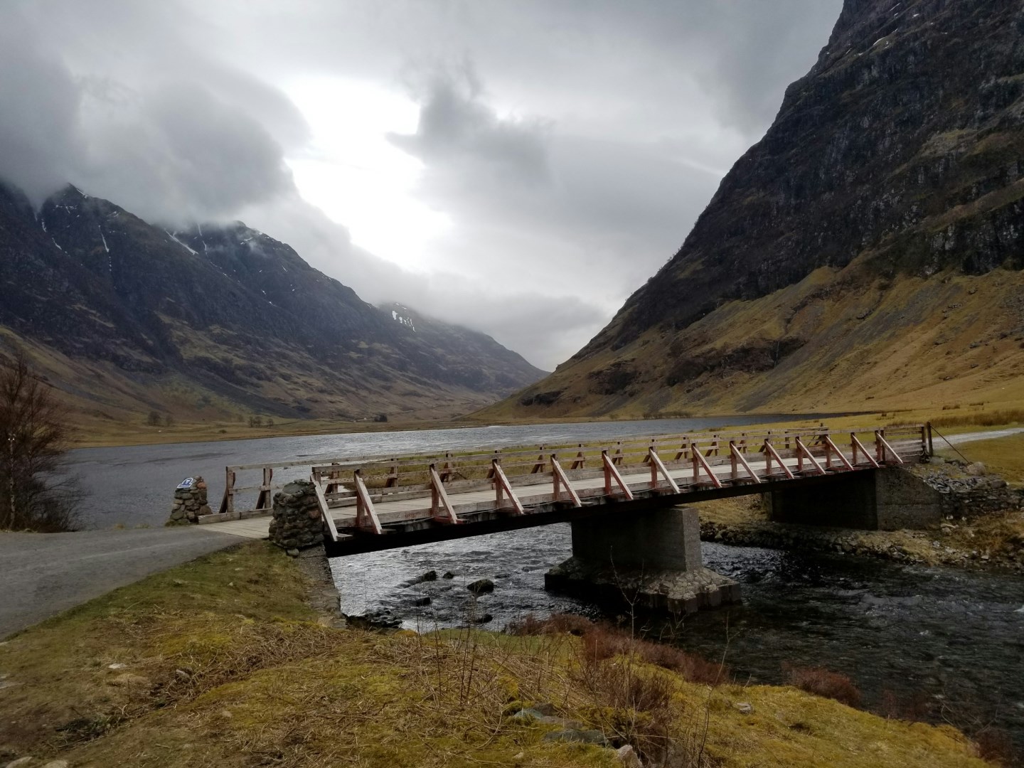  Photo Credit: Photo by Dave Drury on Unsplash