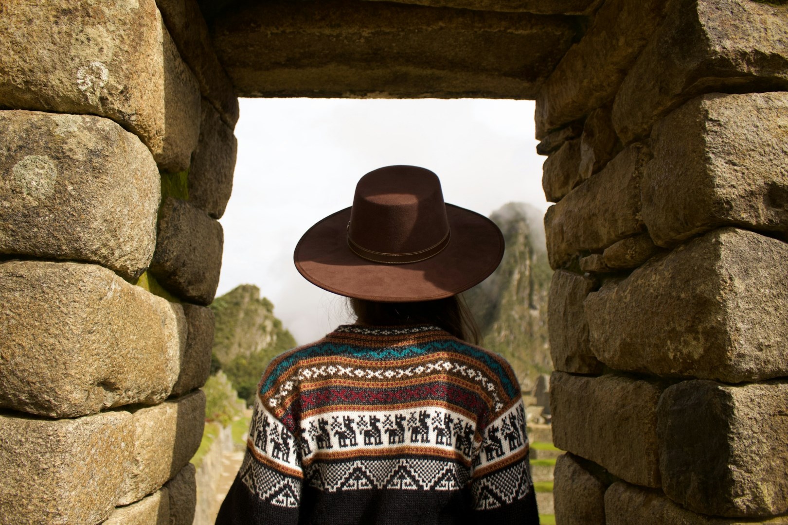  Photo Credit: Photo by Jeison Higuita on Unsplash