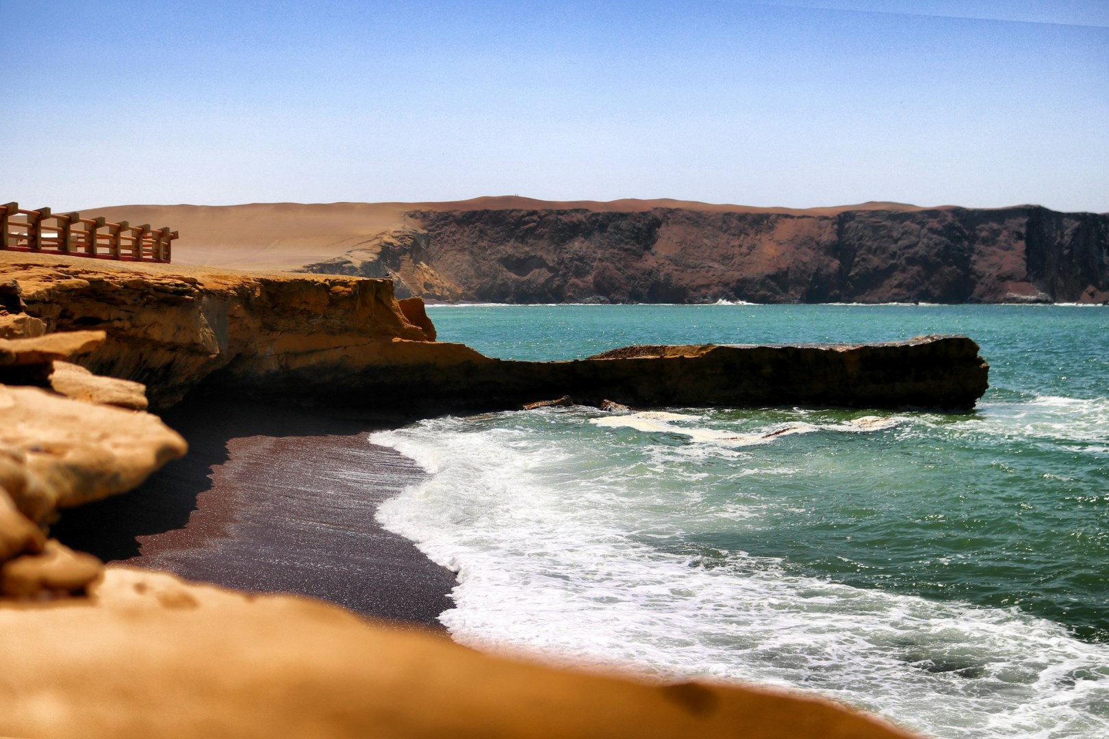  Photo Credit: Photo by Spencer Arquimedes on Unsplash