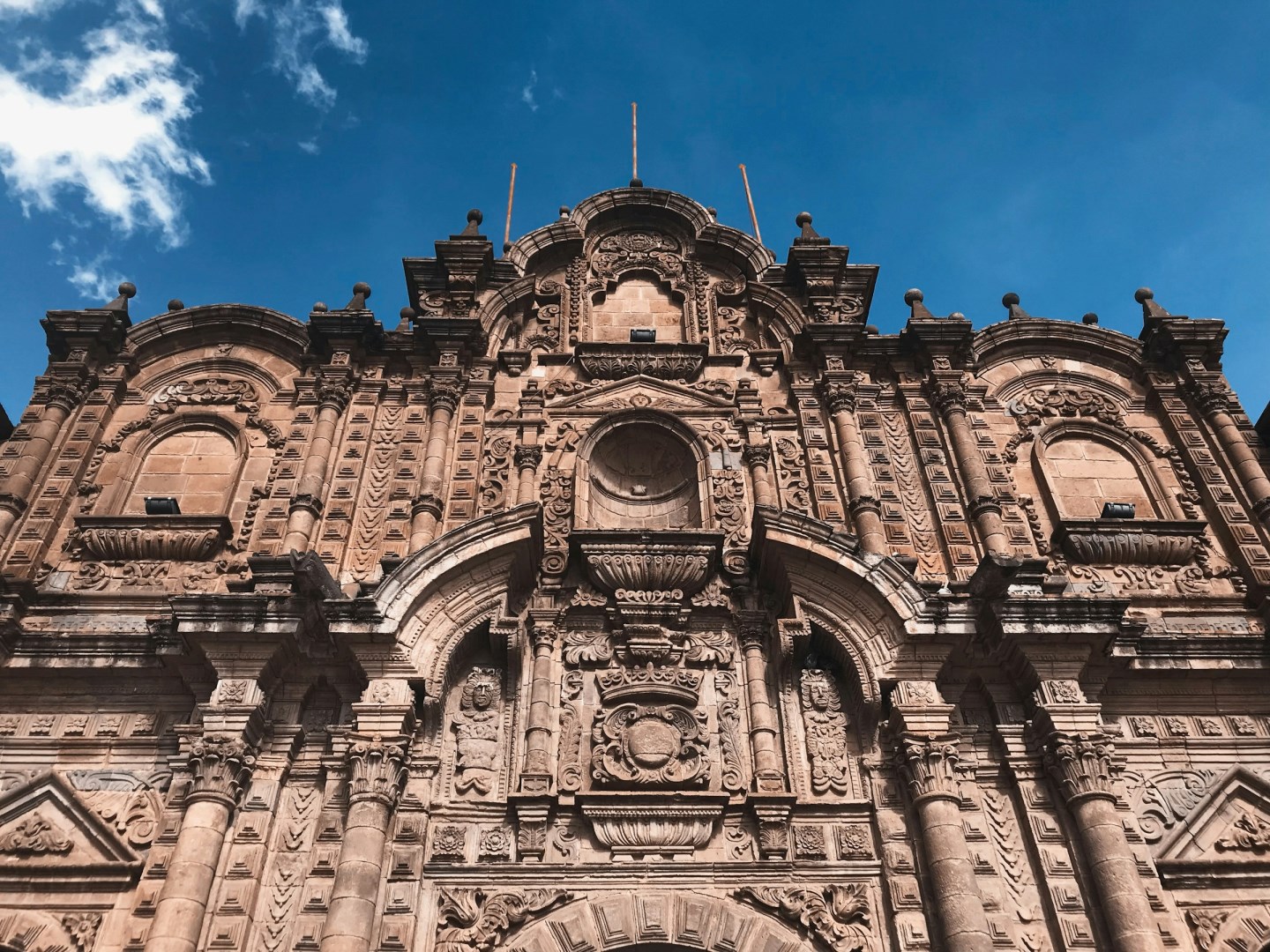  Photo Credit: Photo by Theo Topolevsky on Unsplash