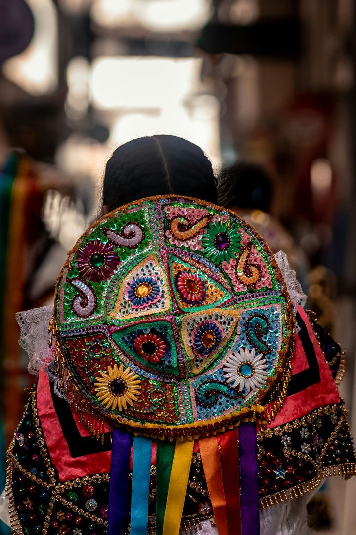  Photo Credit: Photo by Mauro Lima on Unsplash