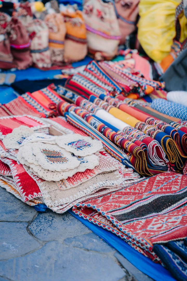  Photo Credit: Photo by Will Goodman on Unsplash