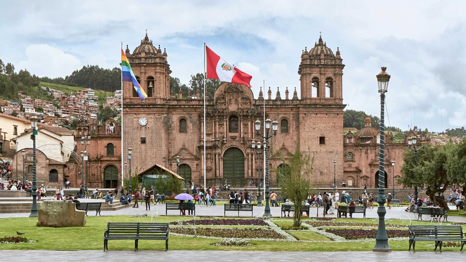  Photo Credit: Photo by Raul Varela on Unsplash