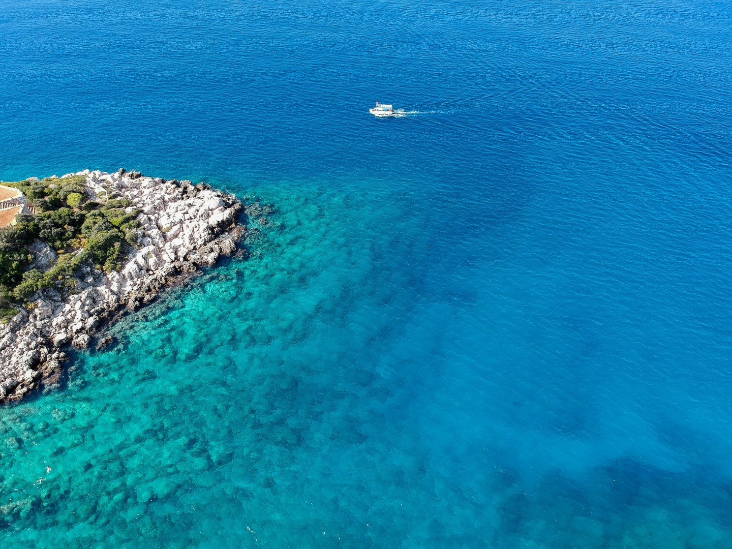  Photo Credit: Photo by Hazal Ozturk on Unsplash