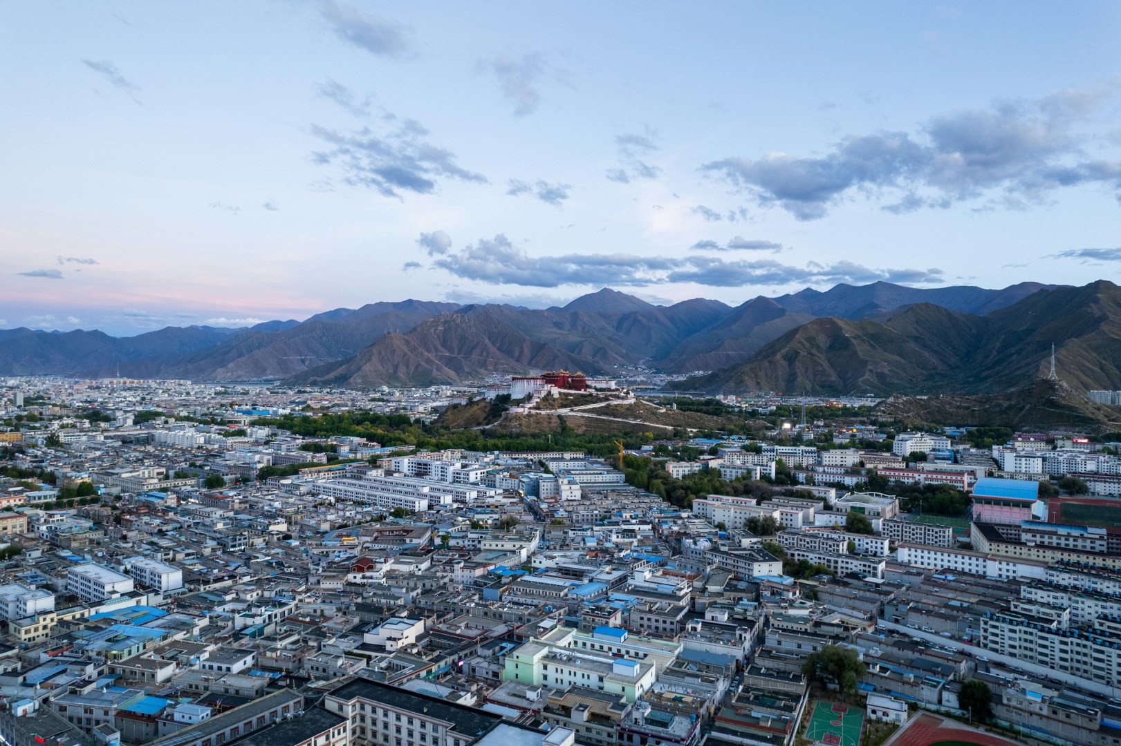  Photo Credit: Photo by ダモ リ on Unsplash