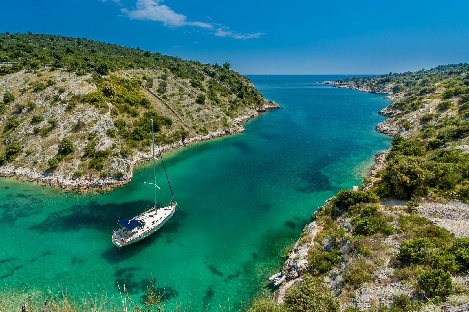  Photo Credit: Photo by Sergii Gulenok on Unsplash