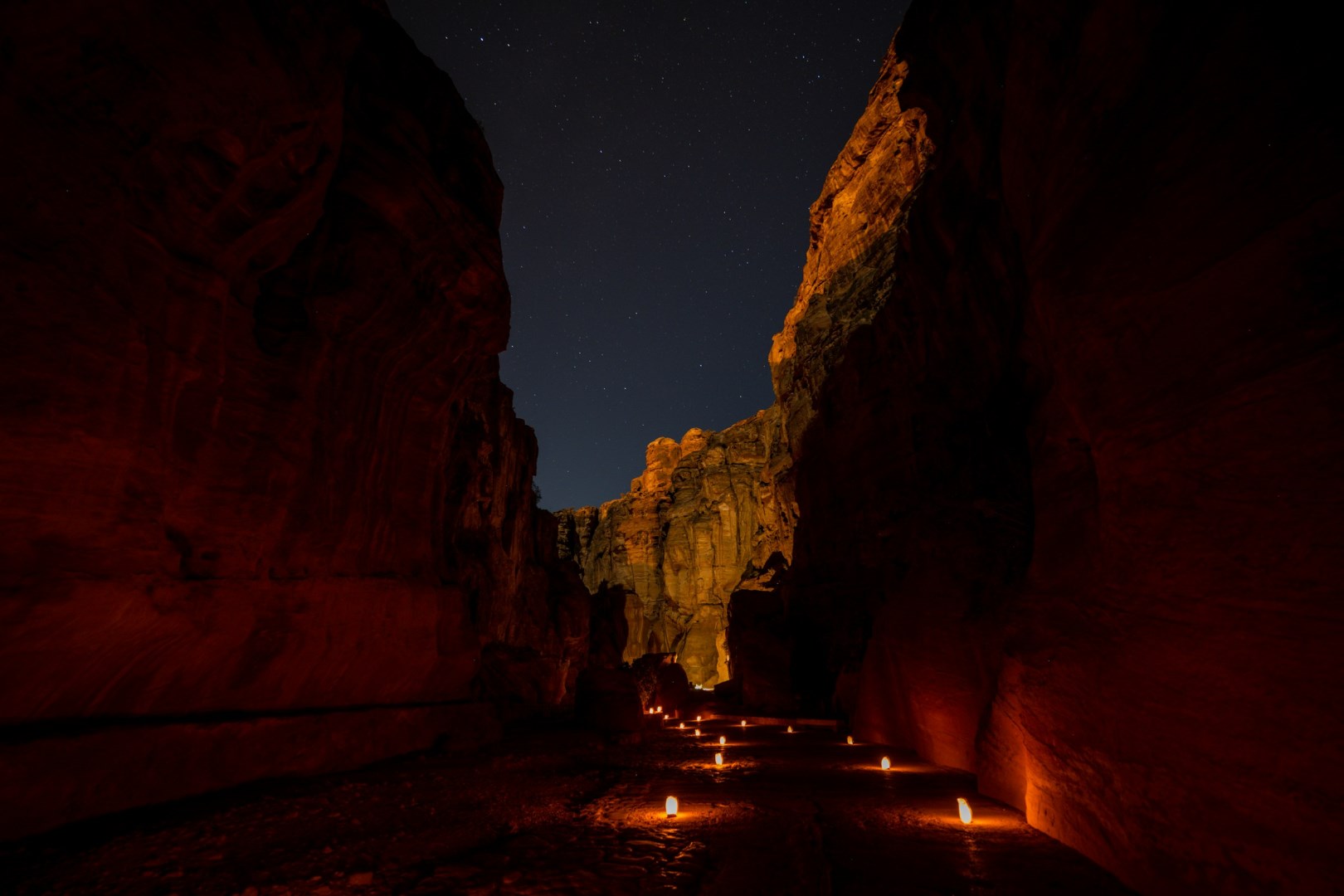  Photo Credit: Photo by Gabor Koszegi on Unsplash