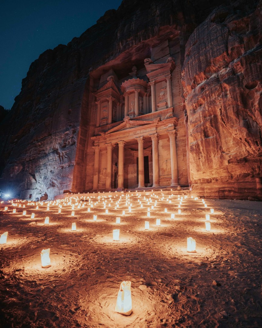  Photo Credit: Photo by Filippo Cesarini on Unsplash