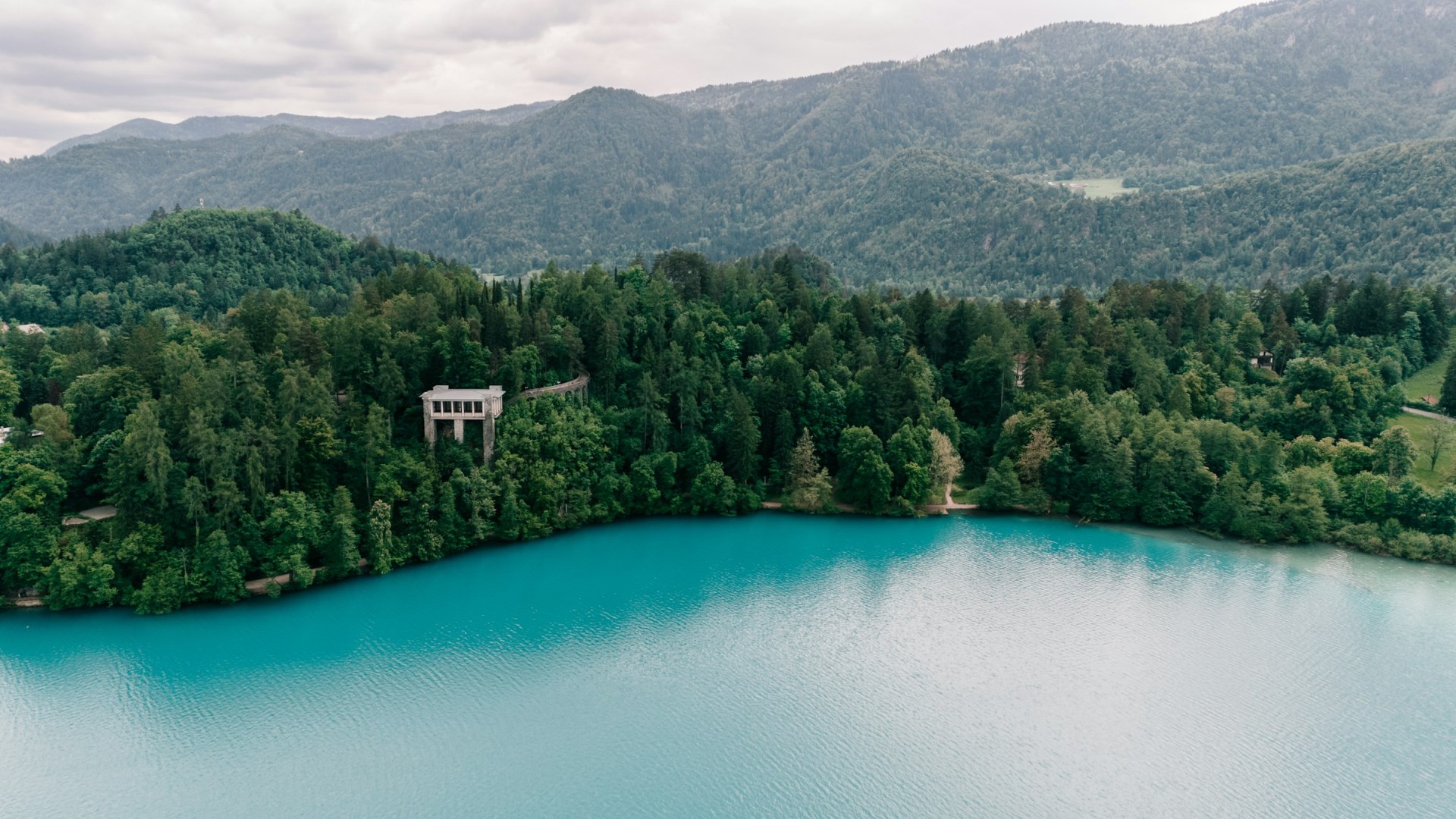  Photo Credit: Photo by Boglarka Caup on Unsplash